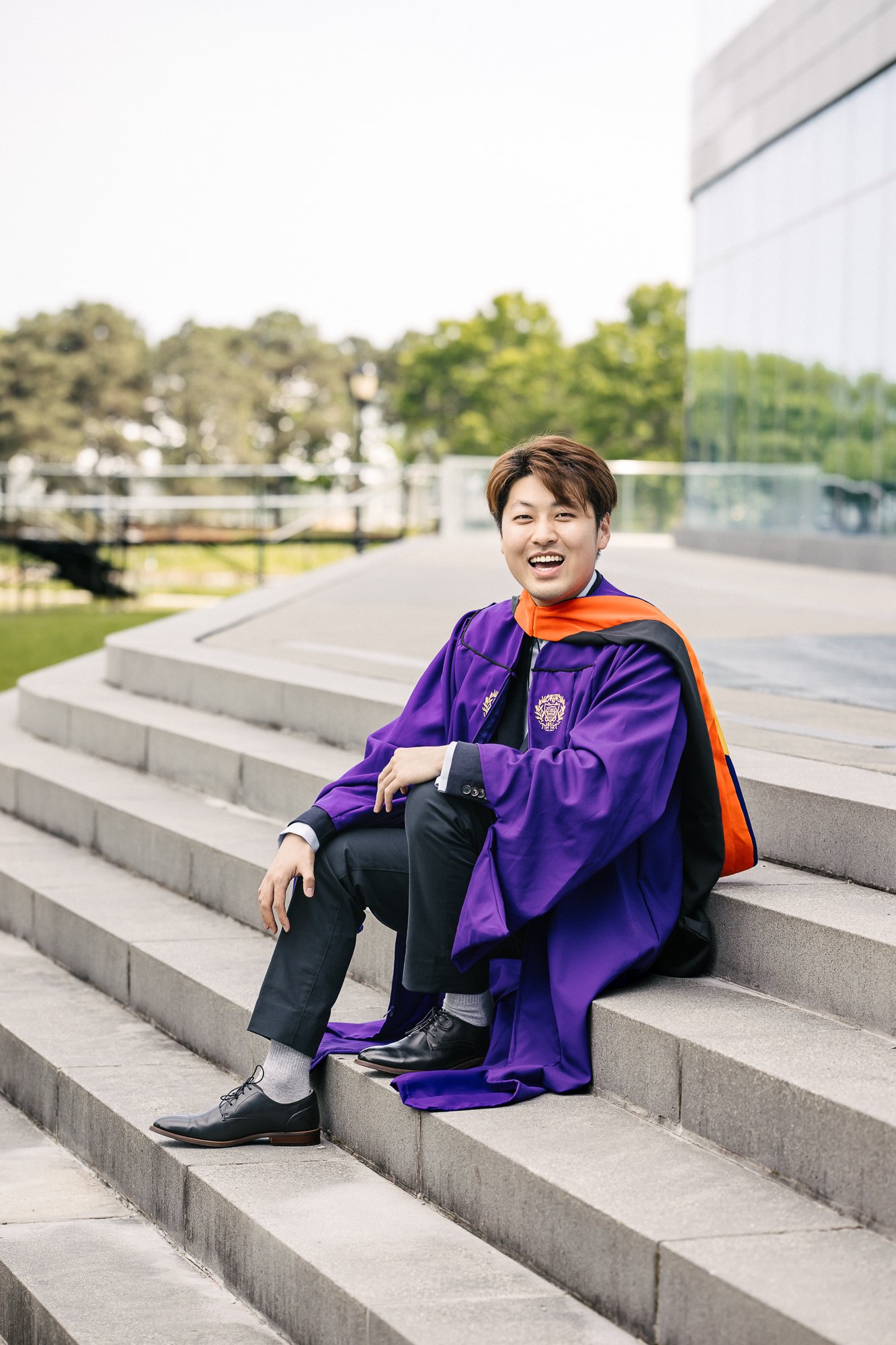 Northwestern Graduate Photos-Evanston Photographer-Becca Heuer Photography-003.jpg