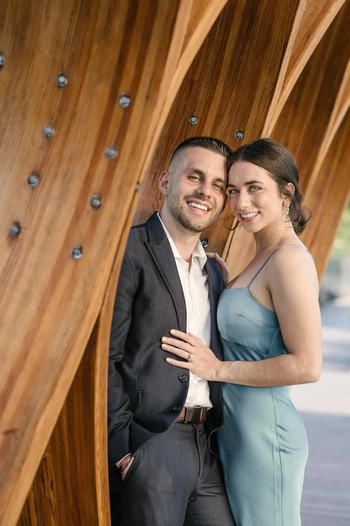 Lincoln Park Proposal-Chicago Engagement Photographer-Becca Heuer Photography-019.jpg