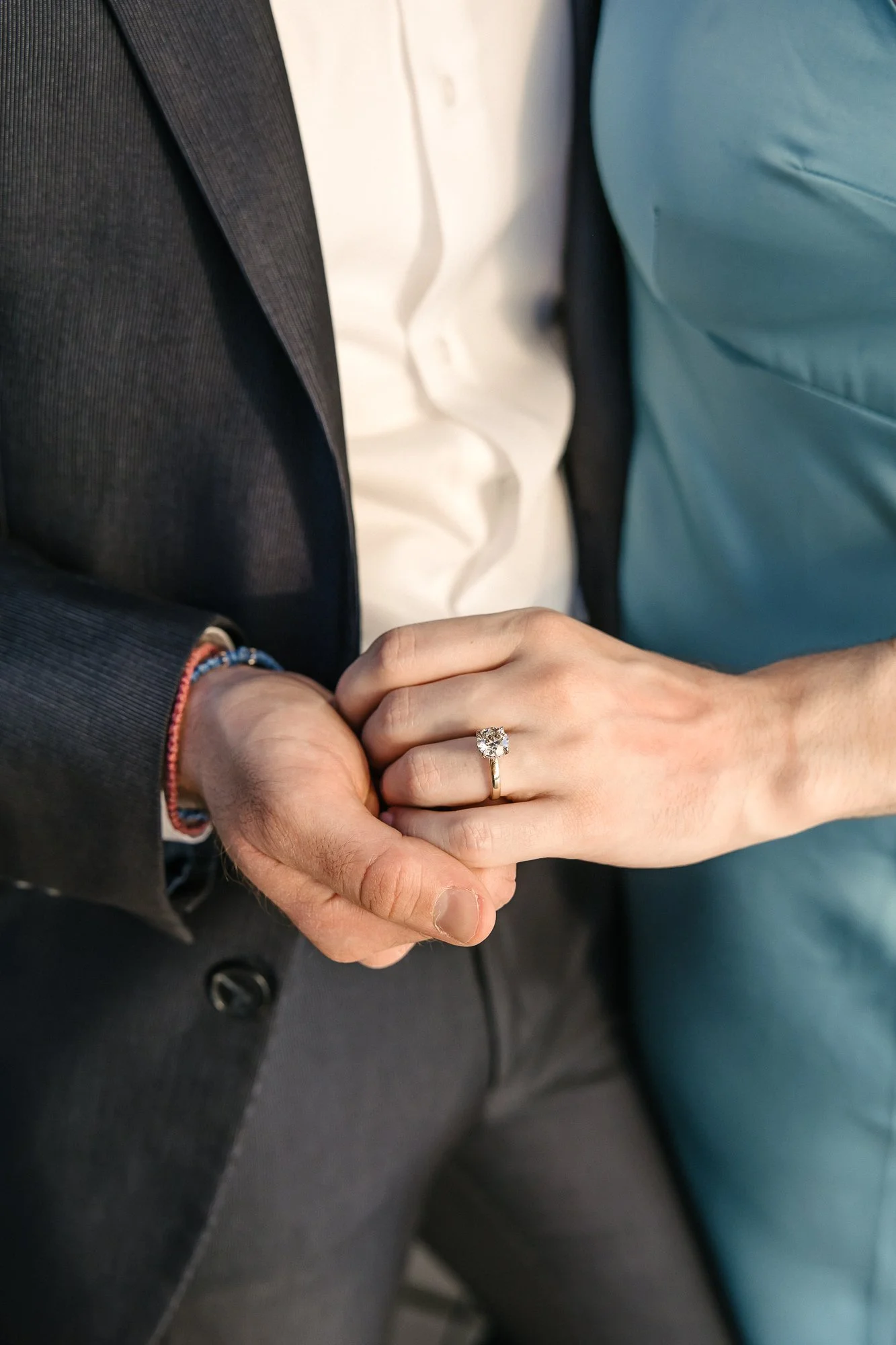 Lincoln Park Proposal-Chicago Engagement Photographer-Becca Heuer Photography-020.jpg