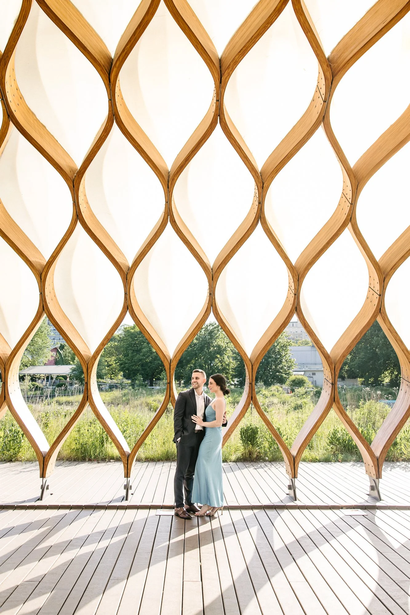 Lincoln Park Proposal-Chicago Engagement Photographer-Becca Heuer Photography-021.jpg