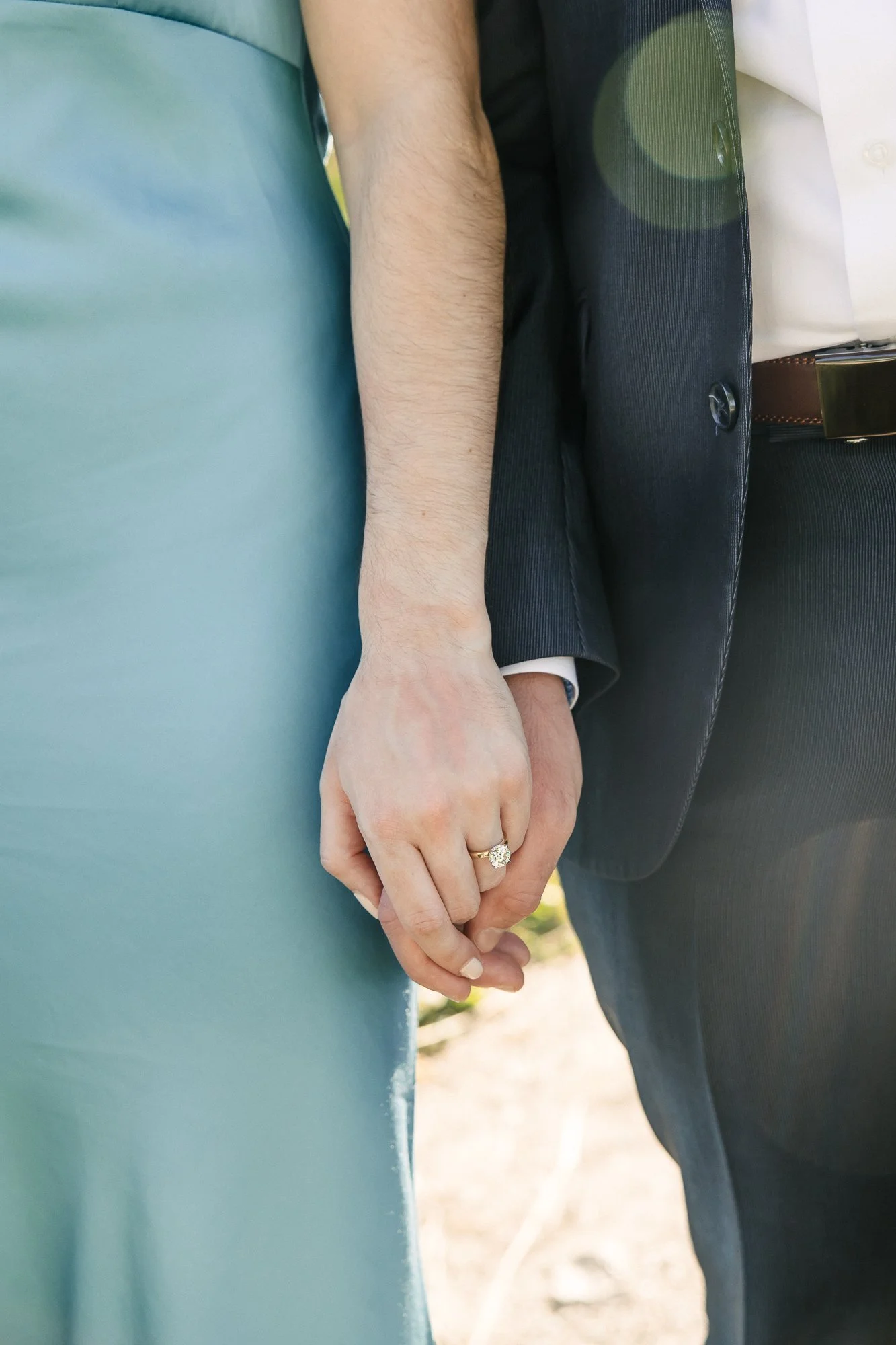 Lincoln Park Proposal-Chicago Engagement Photographer-Becca Heuer Photography-023.jpg