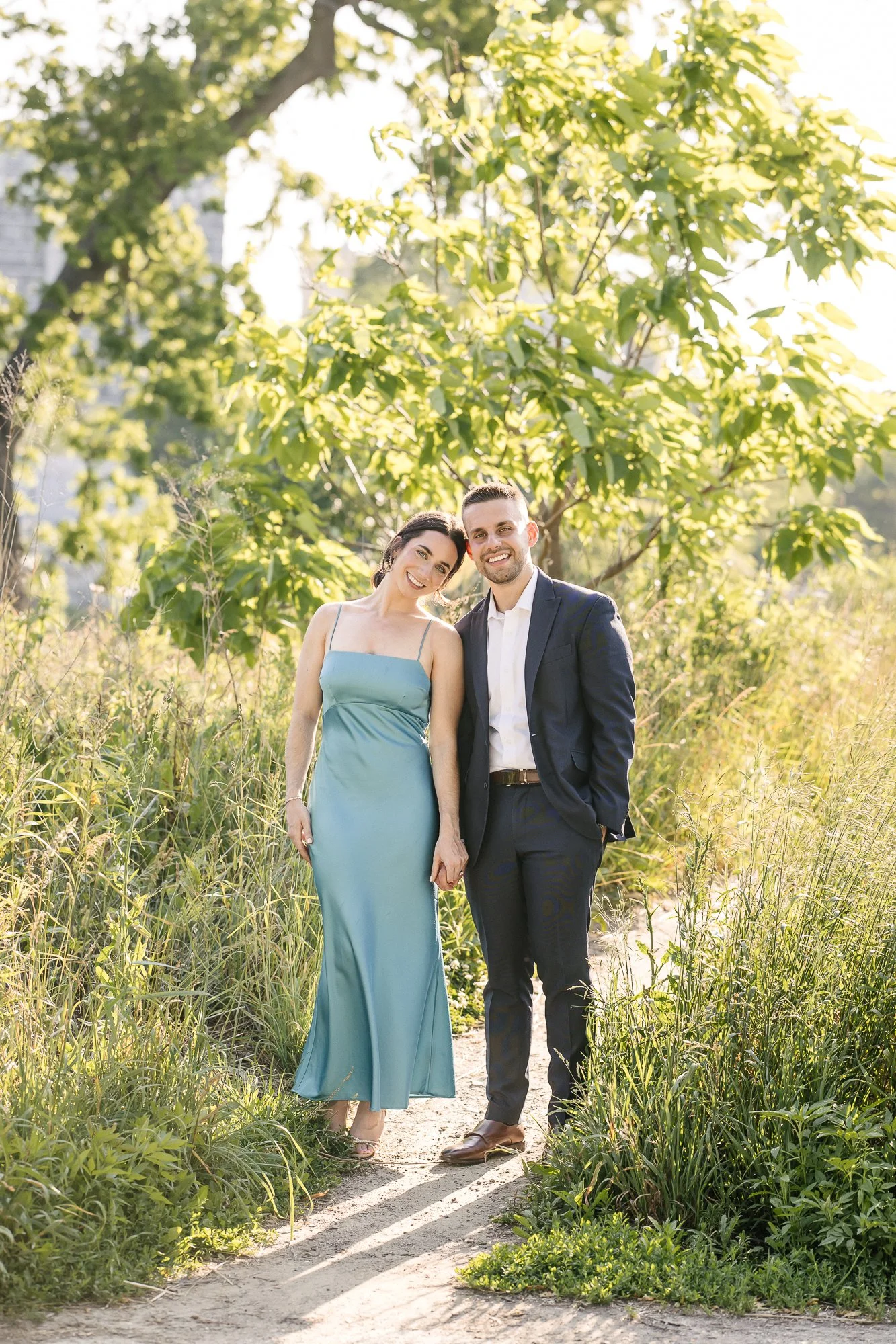 Lincoln Park Proposal-Chicago Engagement Photographer-Becca Heuer Photography-022.jpg