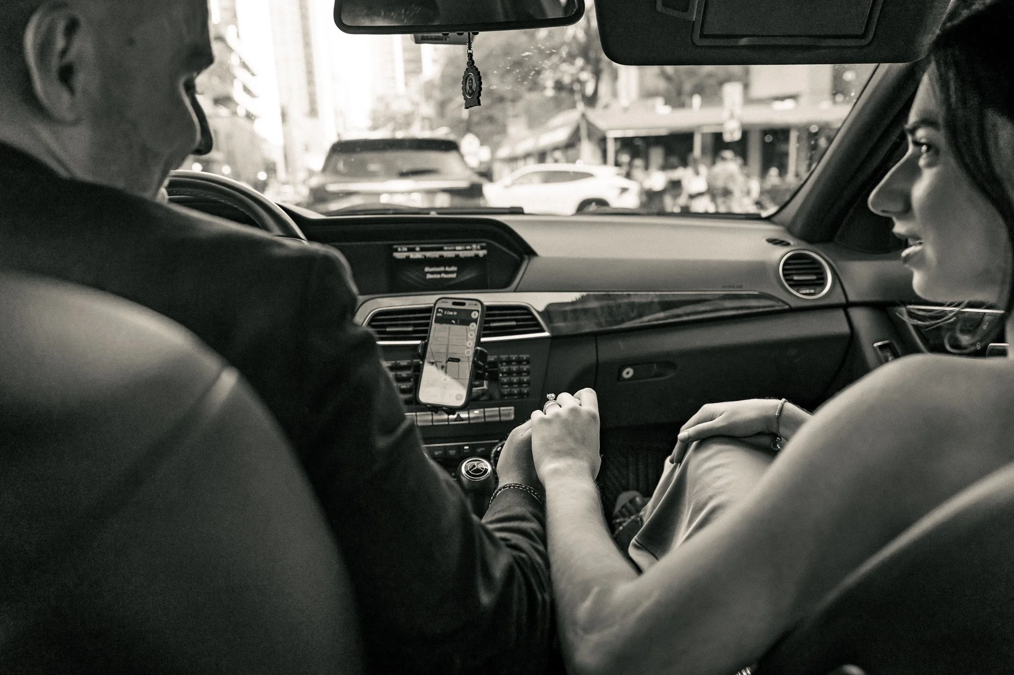 Lincoln Park Proposal-Chicago Engagement Photographer-Becca Heuer Photography-030.jpg