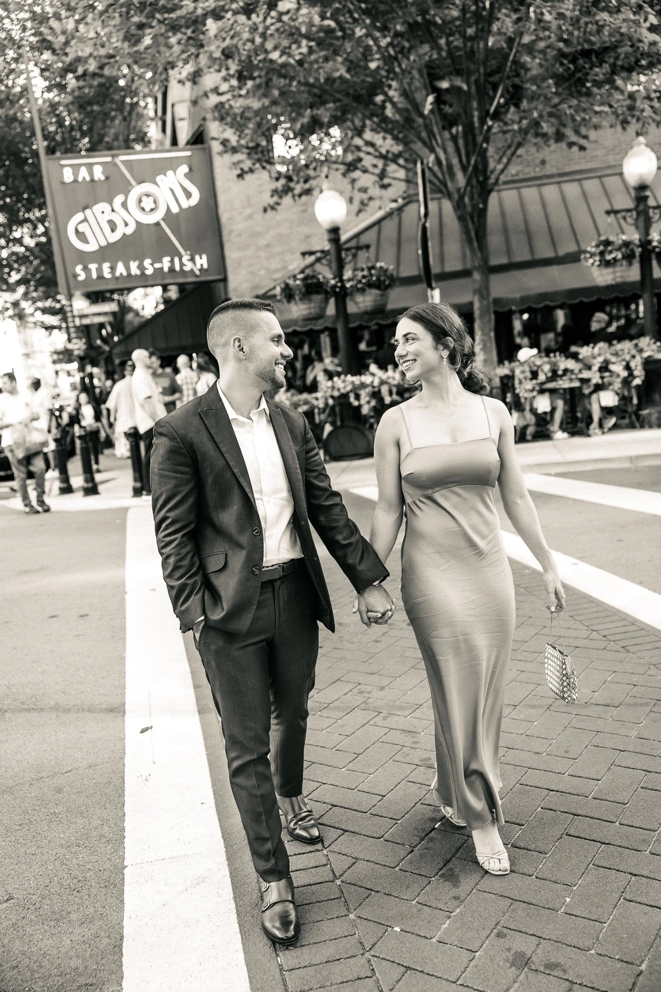 Lincoln Park Proposal-Chicago Engagement Photographer-Becca Heuer Photography-031.jpg