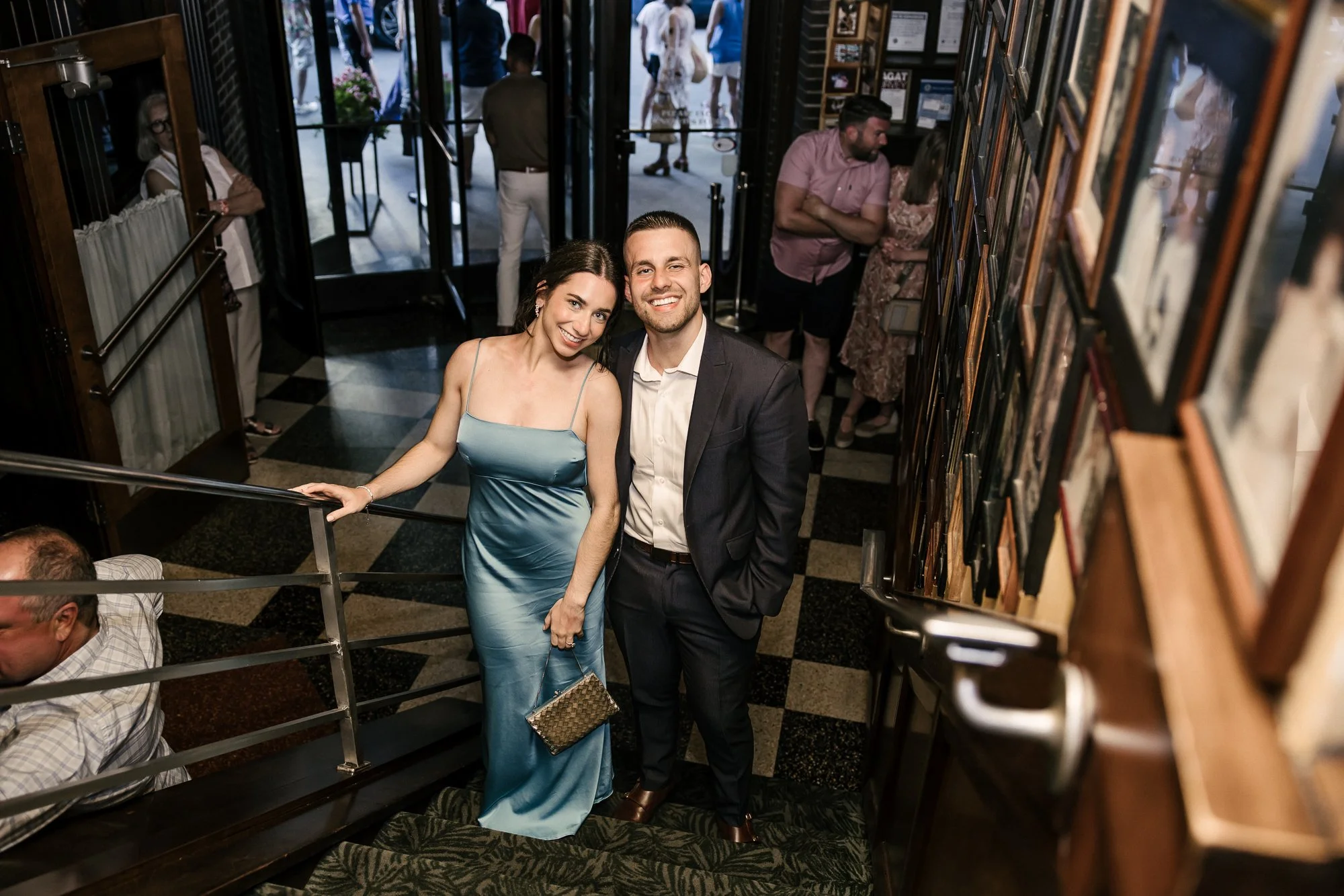 Lincoln Park Proposal-Chicago Engagement Photographer-Becca Heuer Photography-033.jpg