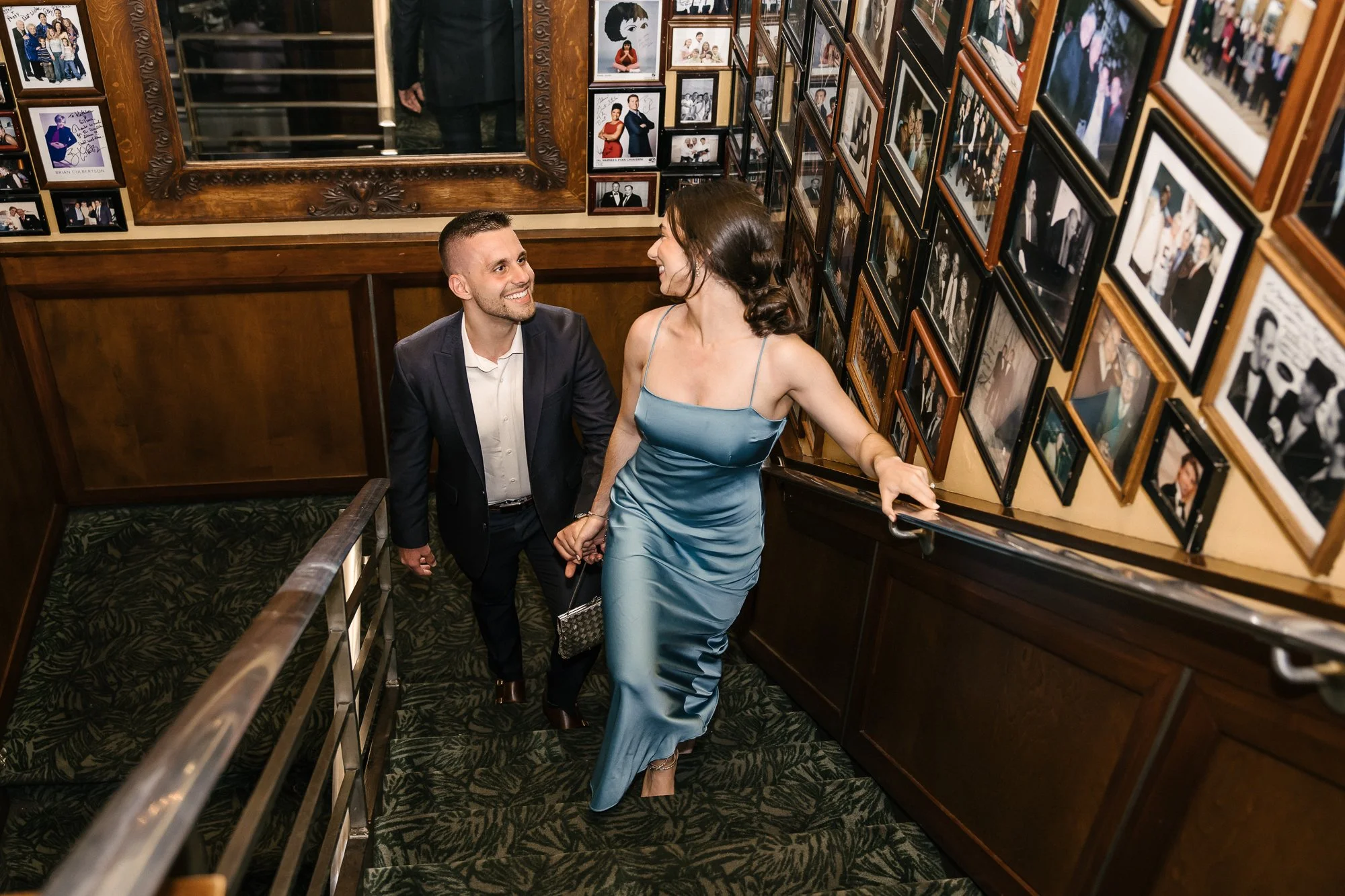 Lincoln Park Proposal-Chicago Engagement Photographer-Becca Heuer Photography-036.jpg