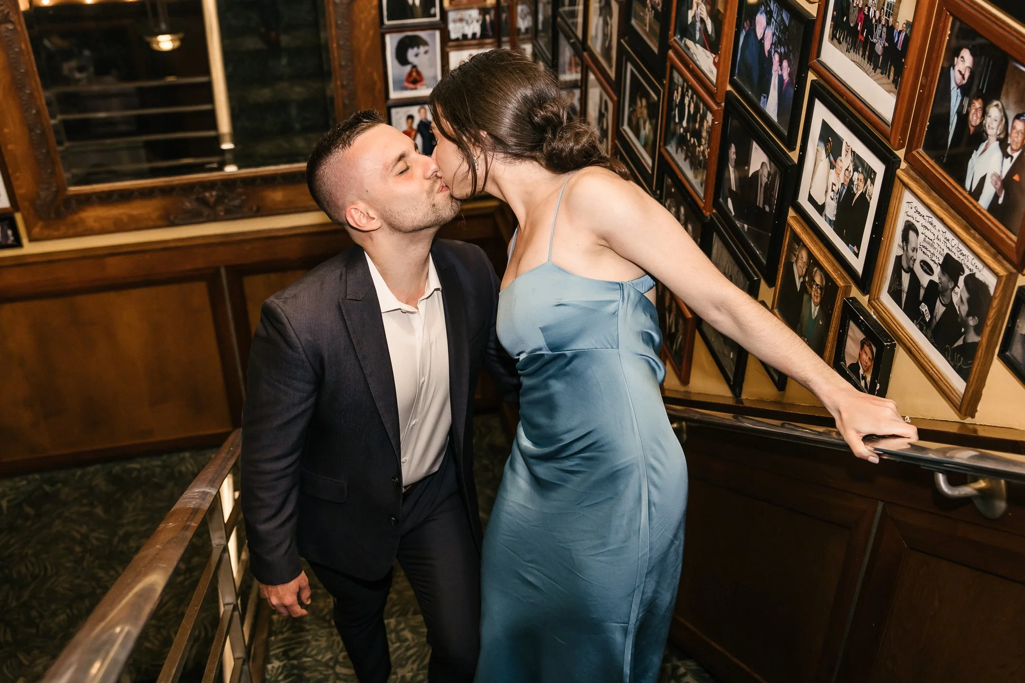 Lincoln Park Proposal-Chicago Engagement Photographer-Becca Heuer Photography-037.jpg