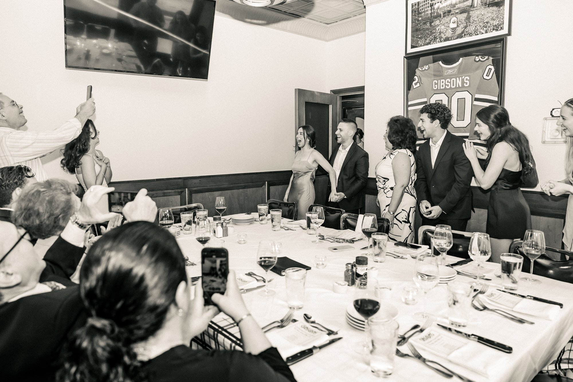 Lincoln Park Proposal-Chicago Engagement Photographer-Becca Heuer Photography-038.jpg