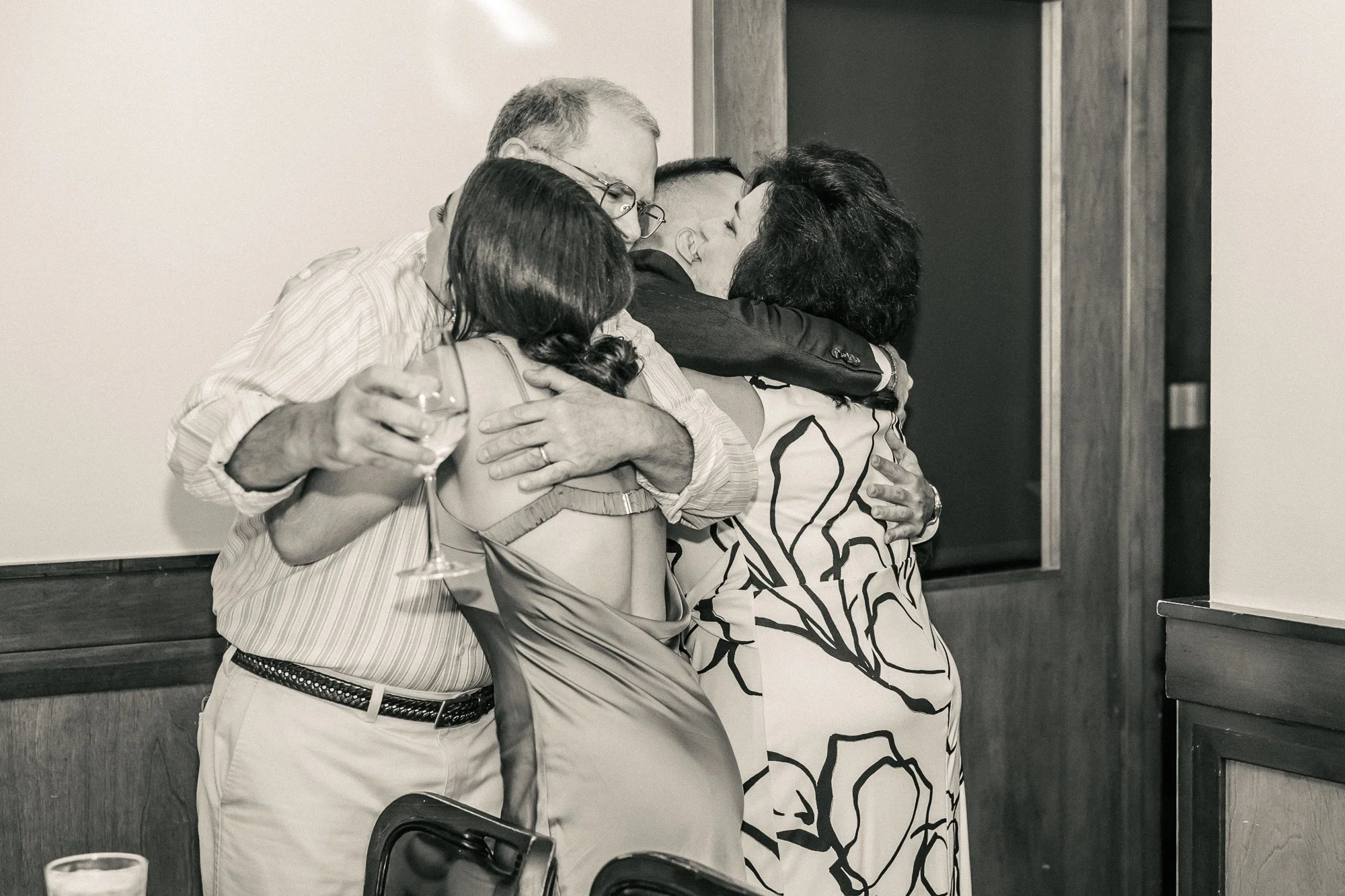 Lincoln Park Proposal-Chicago Engagement Photographer-Becca Heuer Photography-040.jpg