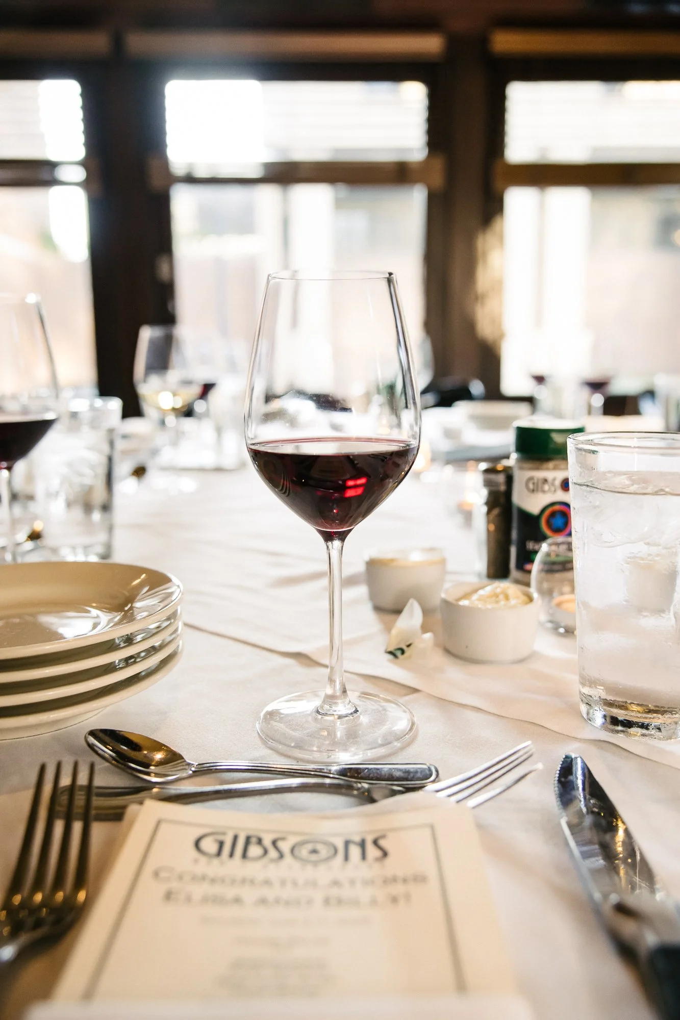 Lincoln Park Proposal-Chicago Engagement Photographer-Becca Heuer Photography-041.jpg