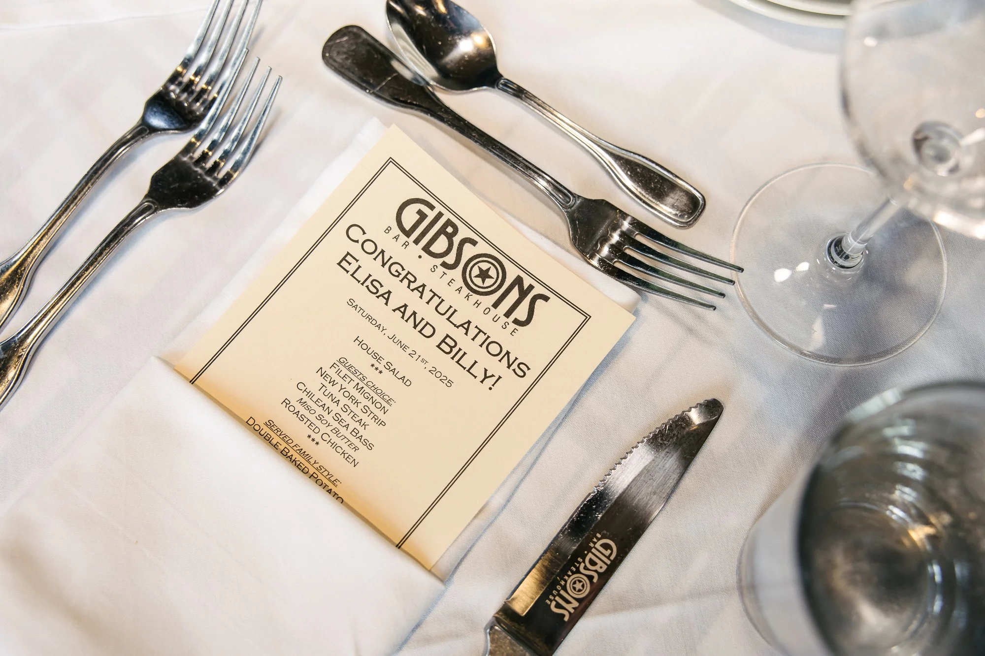 Lincoln Park Proposal-Chicago Engagement Photographer-Becca Heuer Photography-042.jpg