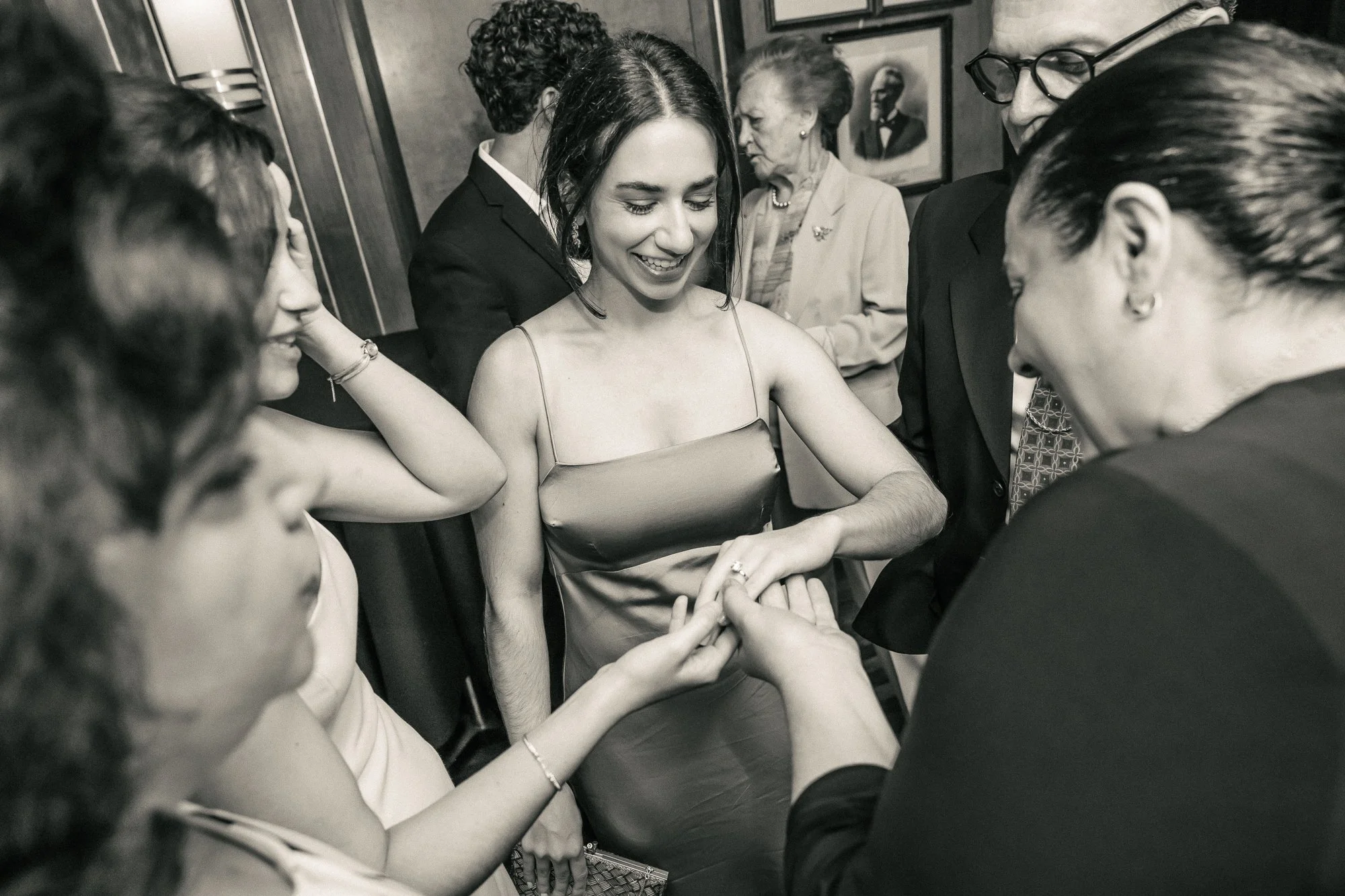 Lincoln Park Proposal-Chicago Engagement Photographer-Becca Heuer Photography-043.jpg