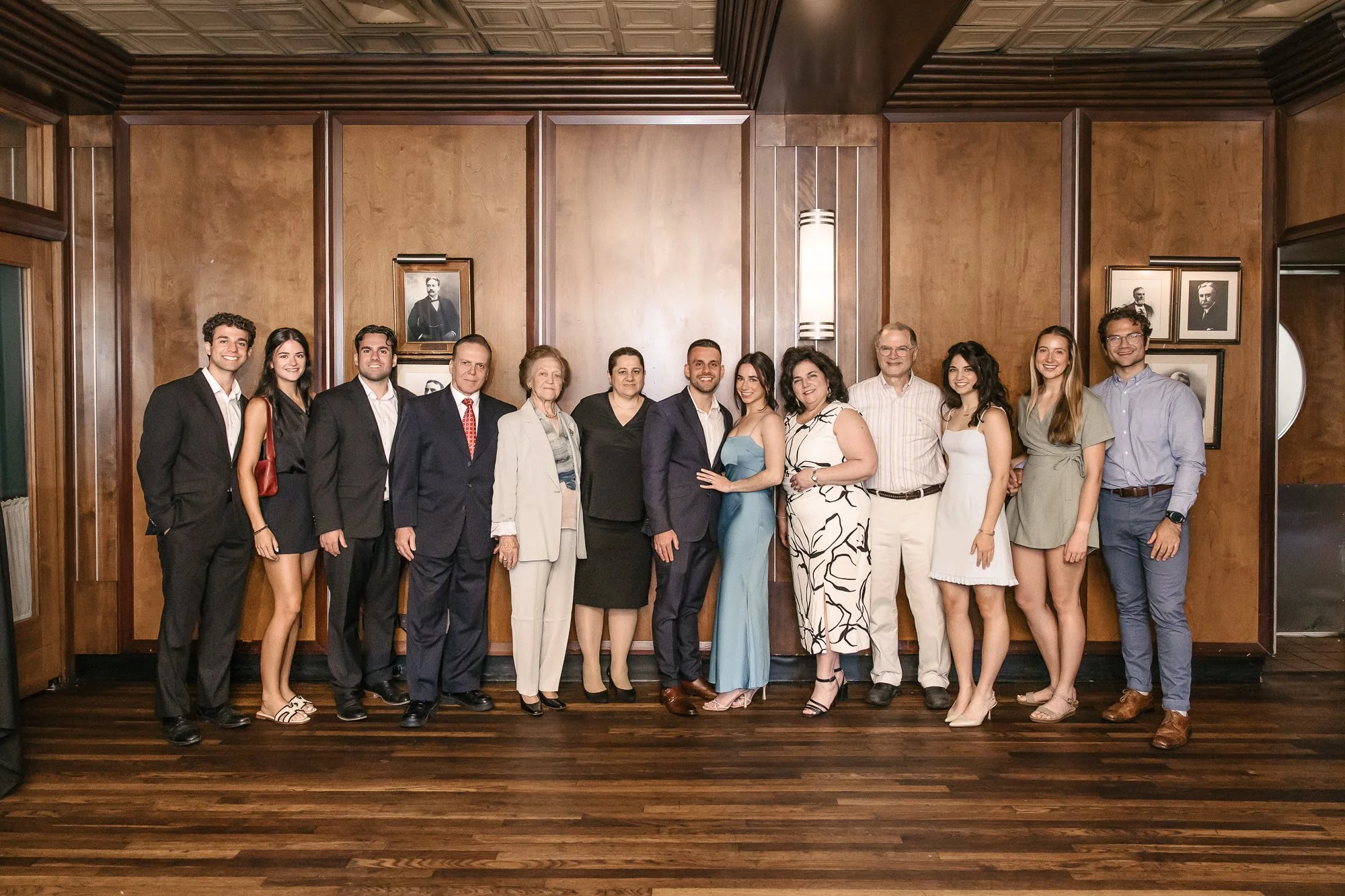 Lincoln Park Proposal-Chicago Engagement Photographer-Becca Heuer Photography-044.jpg