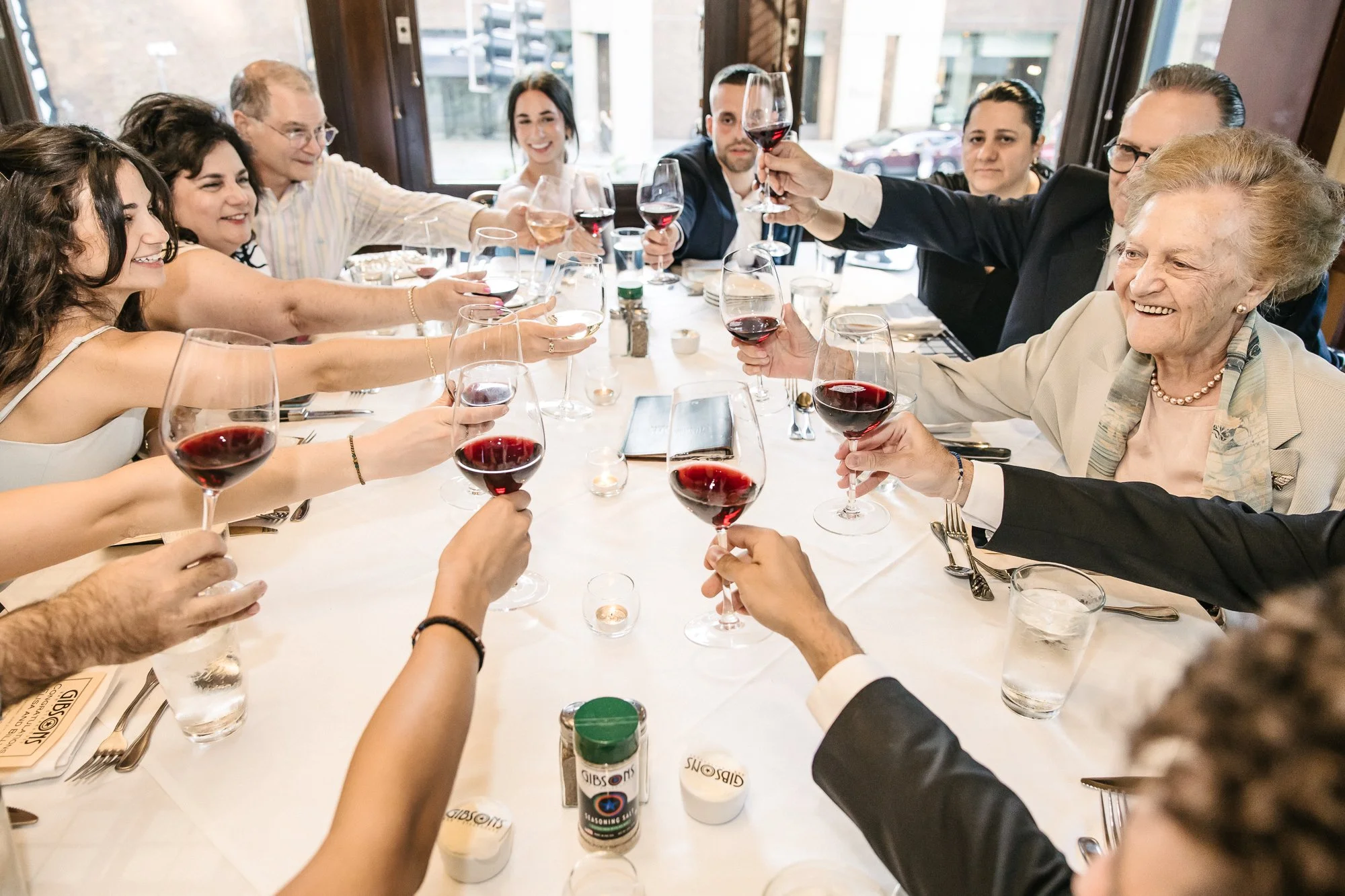 Lincoln Park Proposal-Chicago Engagement Photographer-Becca Heuer Photography-045.jpg