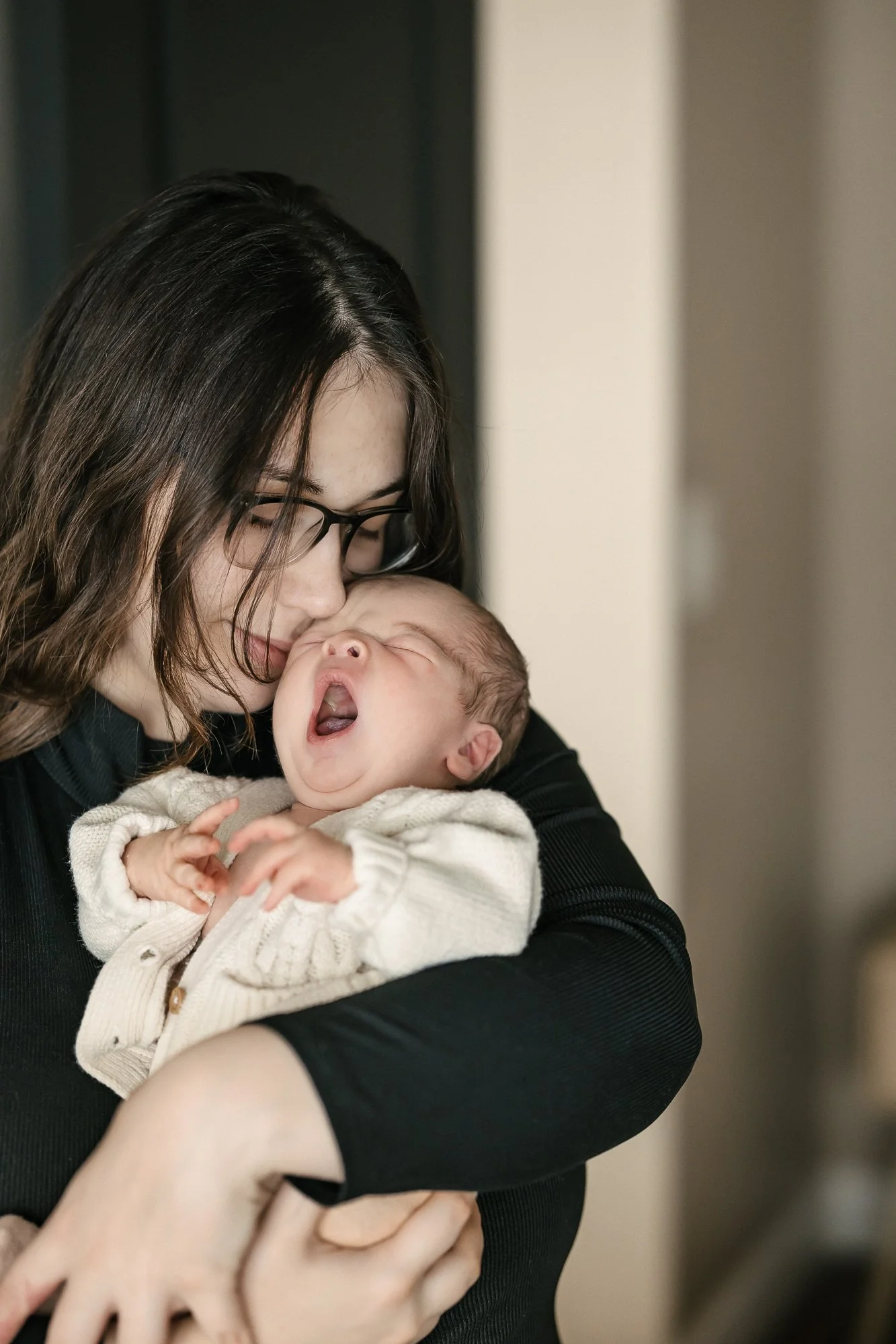 Chicago Newborn Photos-Chicago Newborn Photographer-Becca Heuer Photography-009.jpg