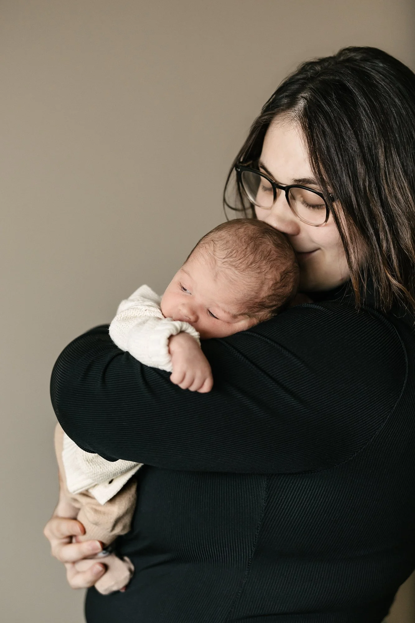 Chicago Newborn Photos-Chicago Newborn Photographer-Becca Heuer Photography-008.jpg