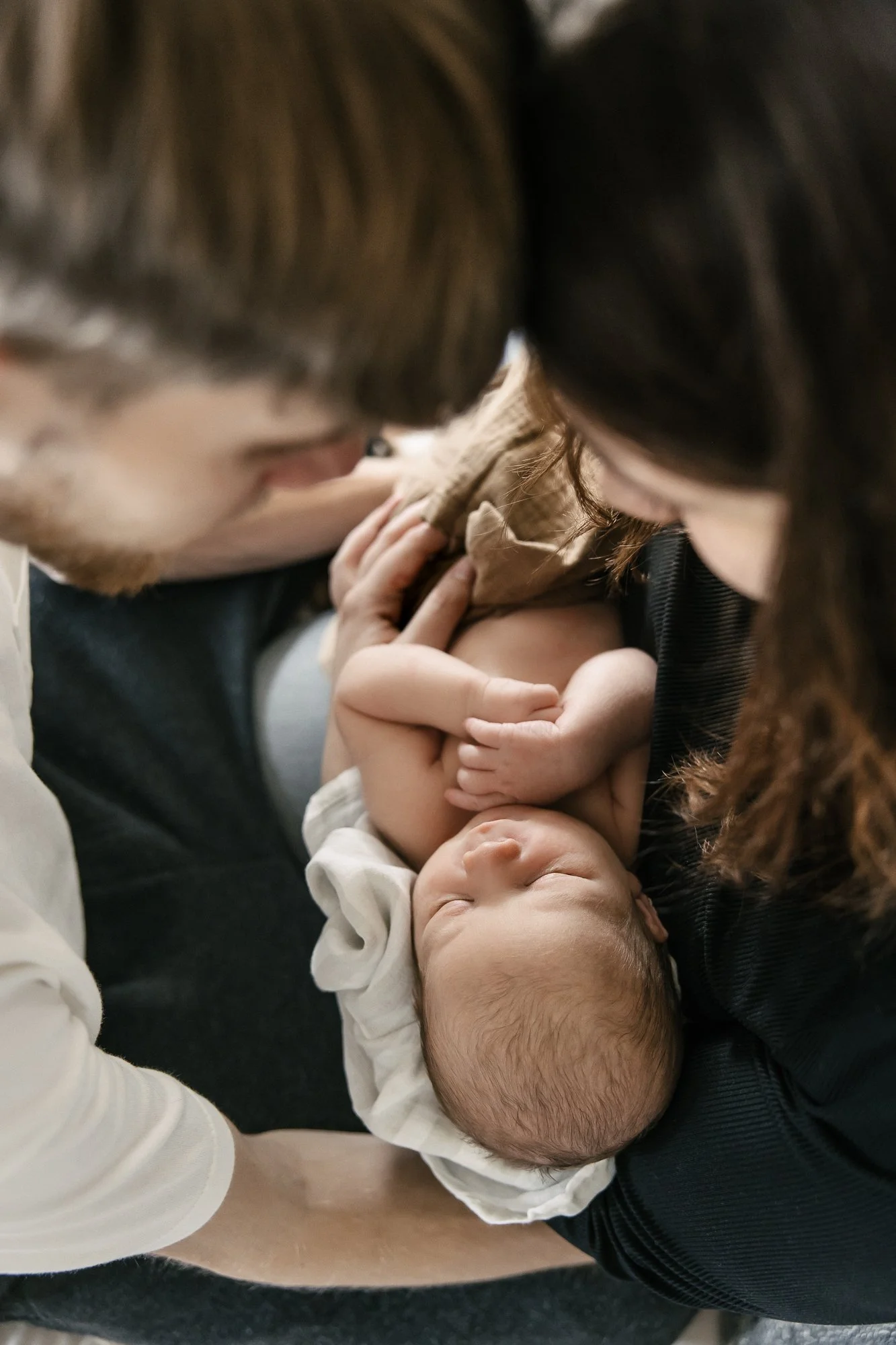 Chicago Newborn Photos-Chicago Newborn Photographer-Becca Heuer Photography-019.jpg