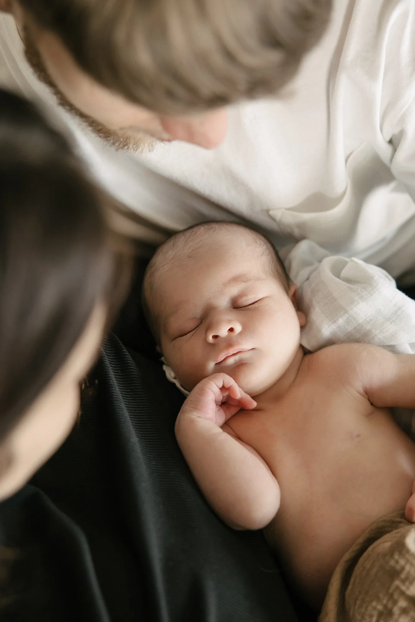 Chicago Newborn Photos-Chicago Newborn Photographer-Becca Heuer Photography-021.jpg