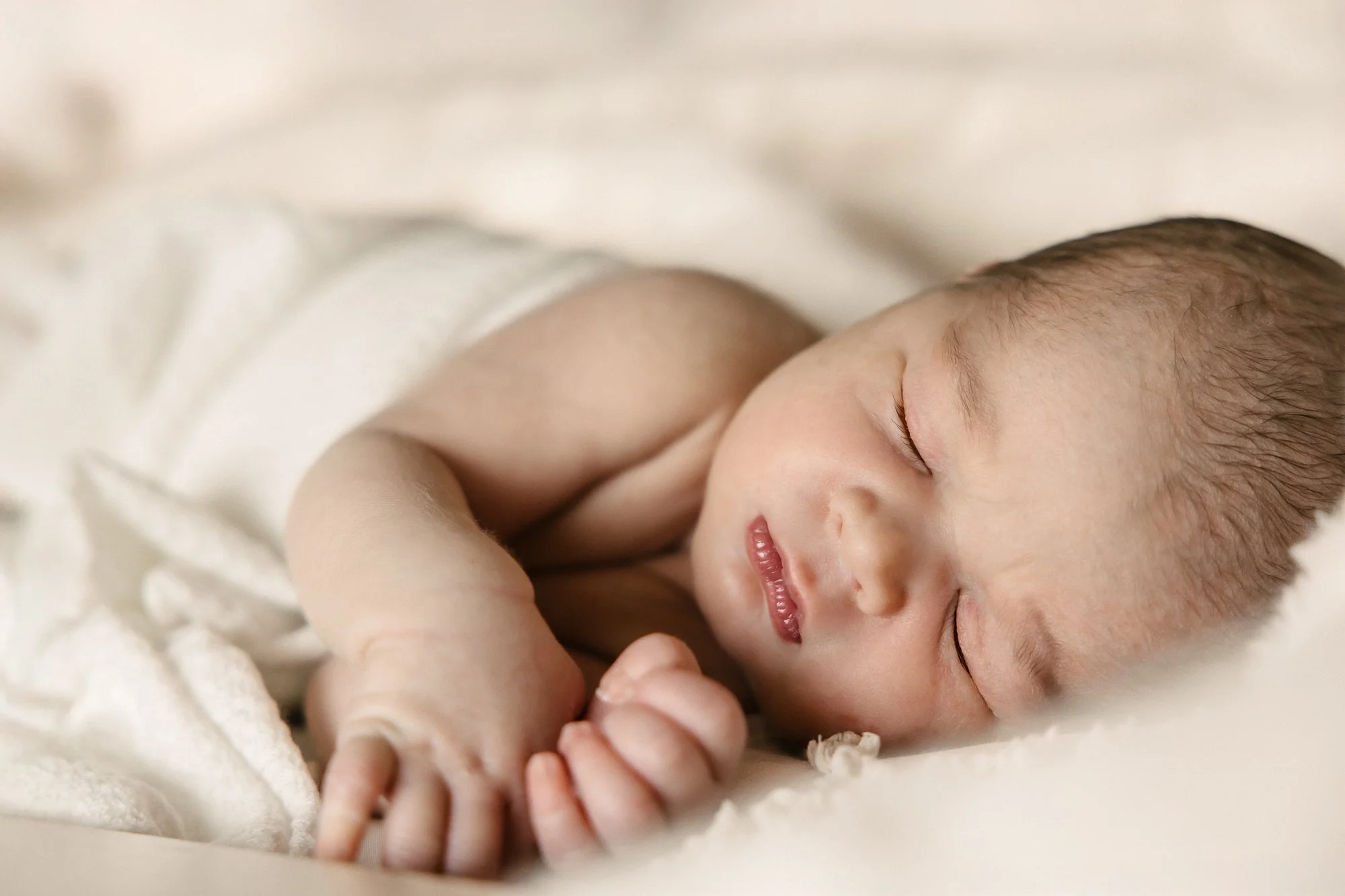 Chicago Newborn Photos-Chicago Newborn Photographer-Becca Heuer Photography-031.jpg