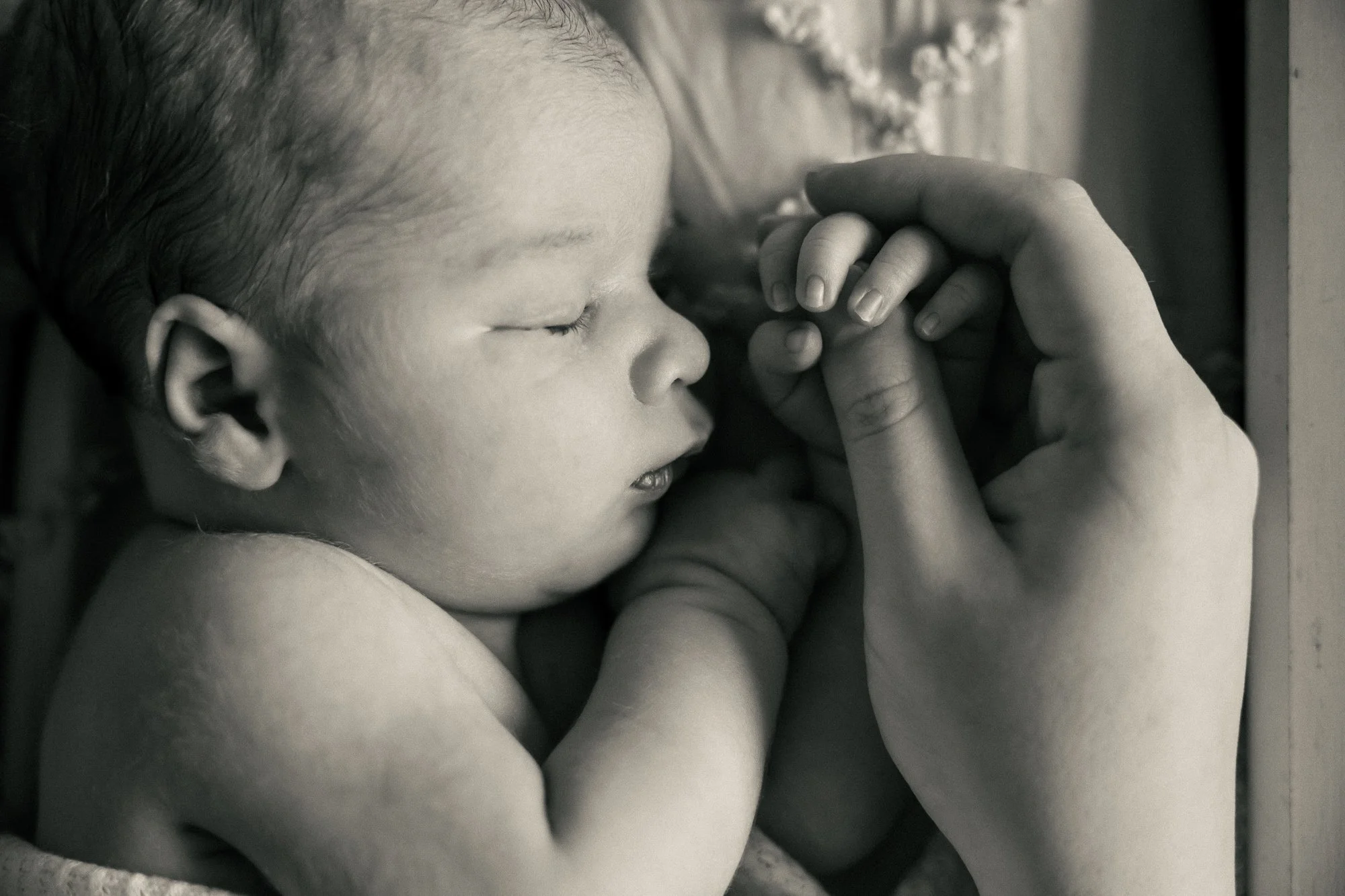 Chicago Newborn Photos-Chicago Newborn Photographer-Becca Heuer Photography-030.jpg