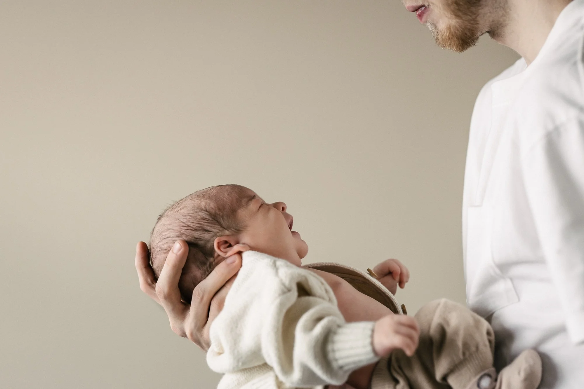 Chicago Newborn Photos-Chicago Newborn Photographer-Becca Heuer Photography-004.jpg