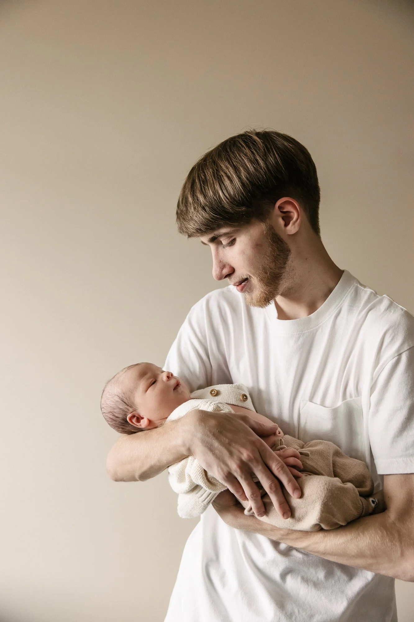 Chicago Newborn Photos-Chicago Newborn Photographer-Becca Heuer Photography-001-2.jpg