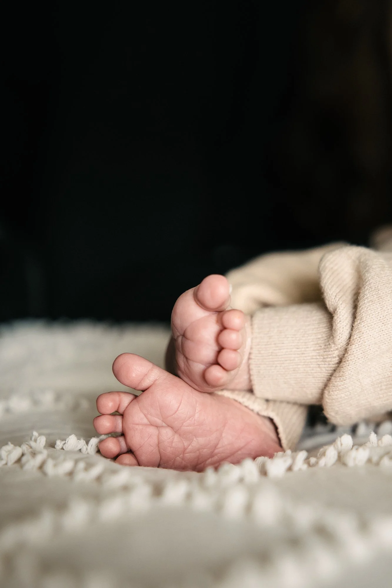 Chicago Newborn Photos-Chicago Newborn Photographer-Becca Heuer Photography-010.jpg