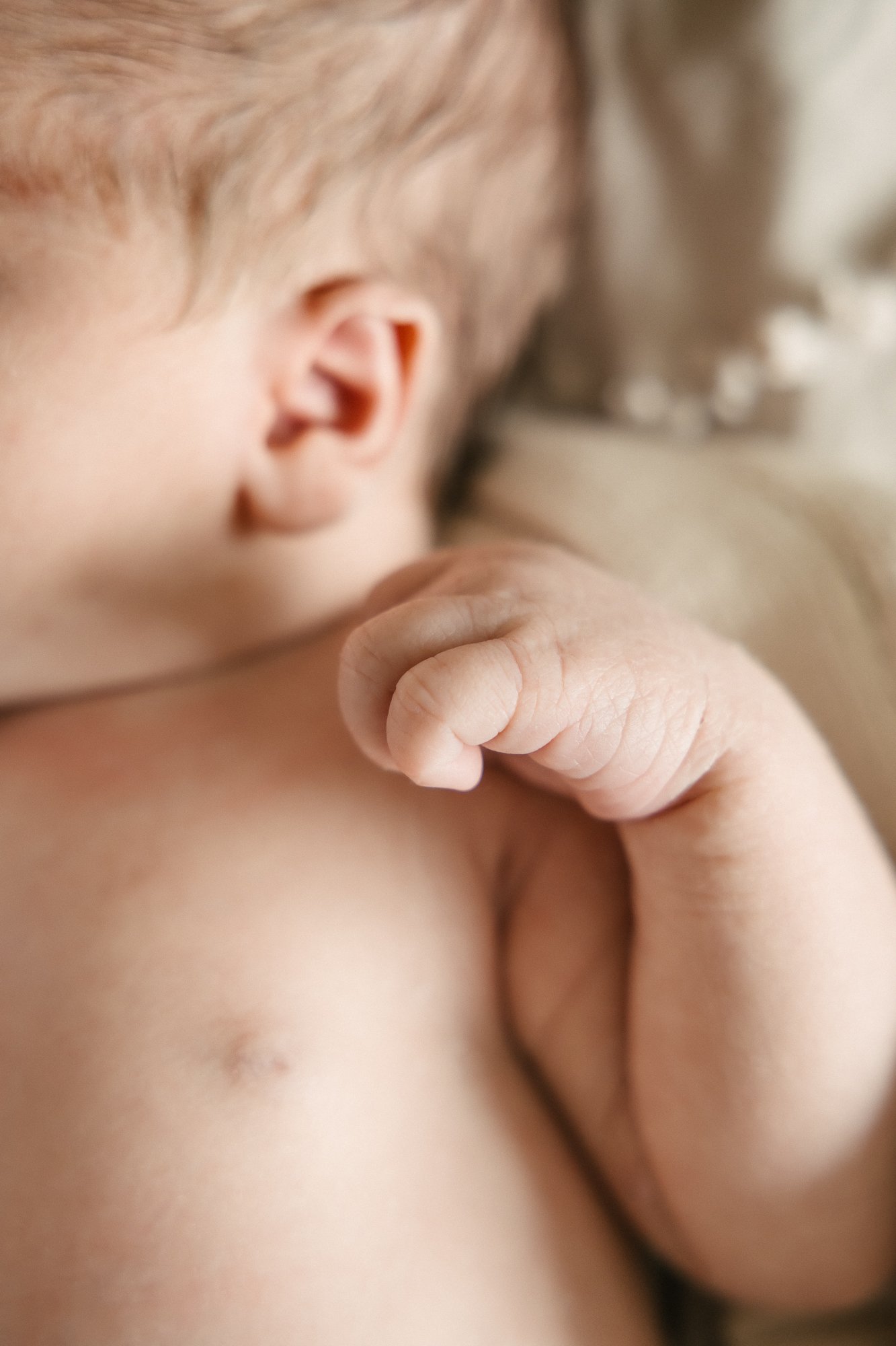 Chicago Newborn Photos-Chicago Newborn Photographer-Becca Heuer Photography-011.jpg