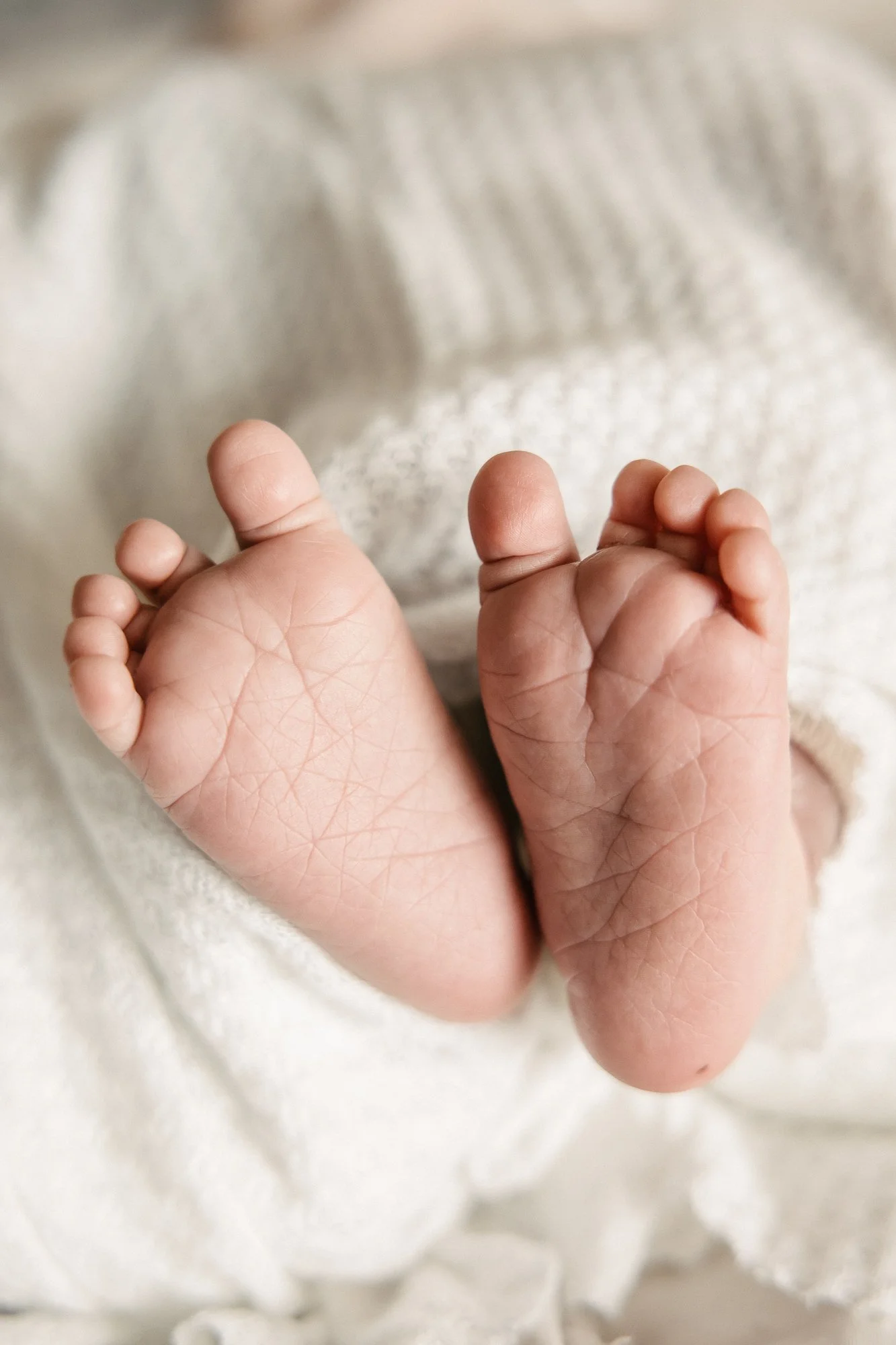 Chicago Newborn Photos-Chicago Newborn Photographer-Becca Heuer Photography-013.jpg