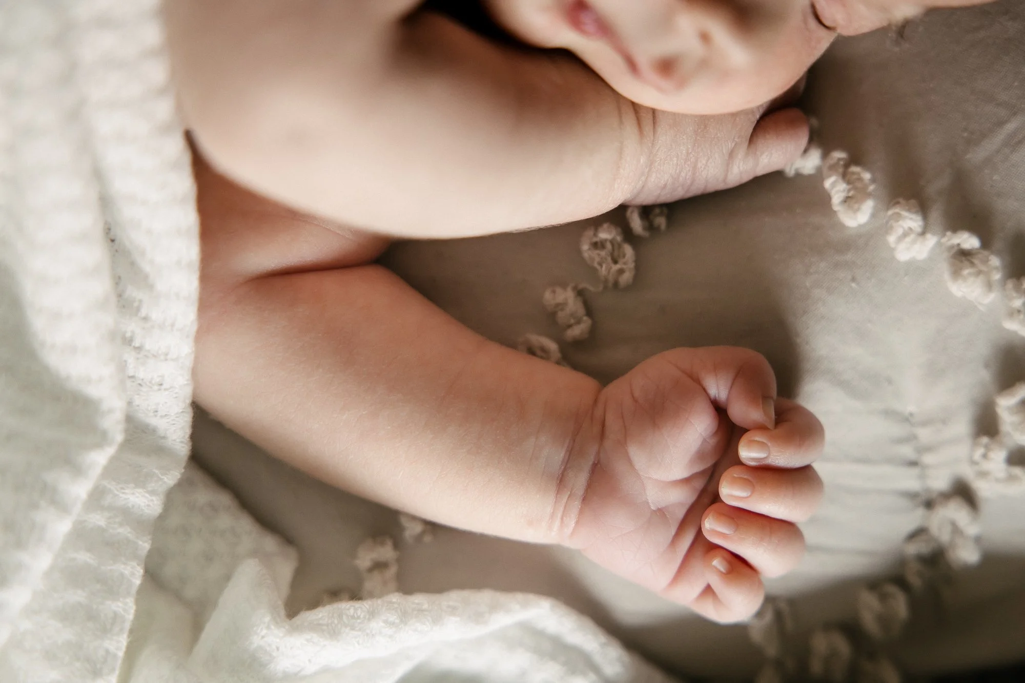 Chicago Newborn Photos-Chicago Newborn Photographer-Becca Heuer Photography-027.jpg