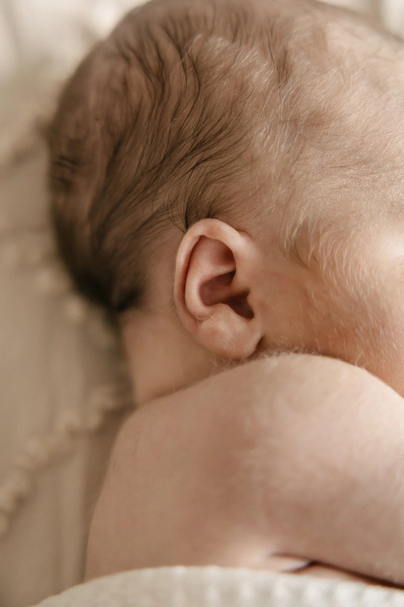 Chicago Newborn Photos-Chicago Newborn Photographer-Becca Heuer Photography-028.jpg