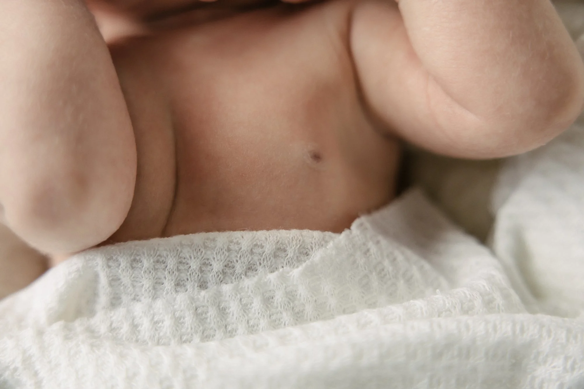 Chicago Newborn Photos-Chicago Newborn Photographer-Becca Heuer Photography-018.jpg