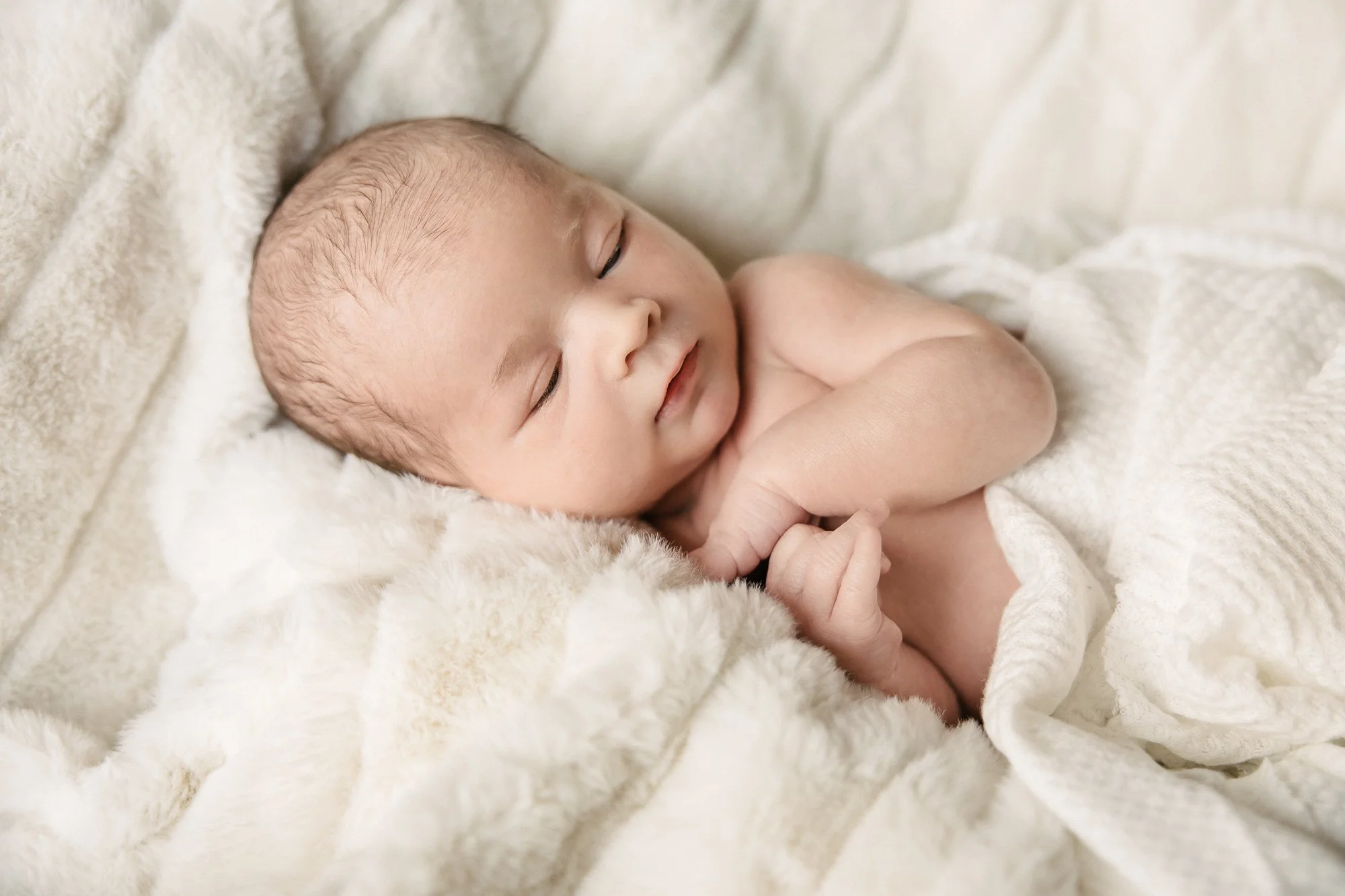 Chicago Newborn Photos-Chicago Newborn Photographer-Becca Heuer Photography-016.jpg