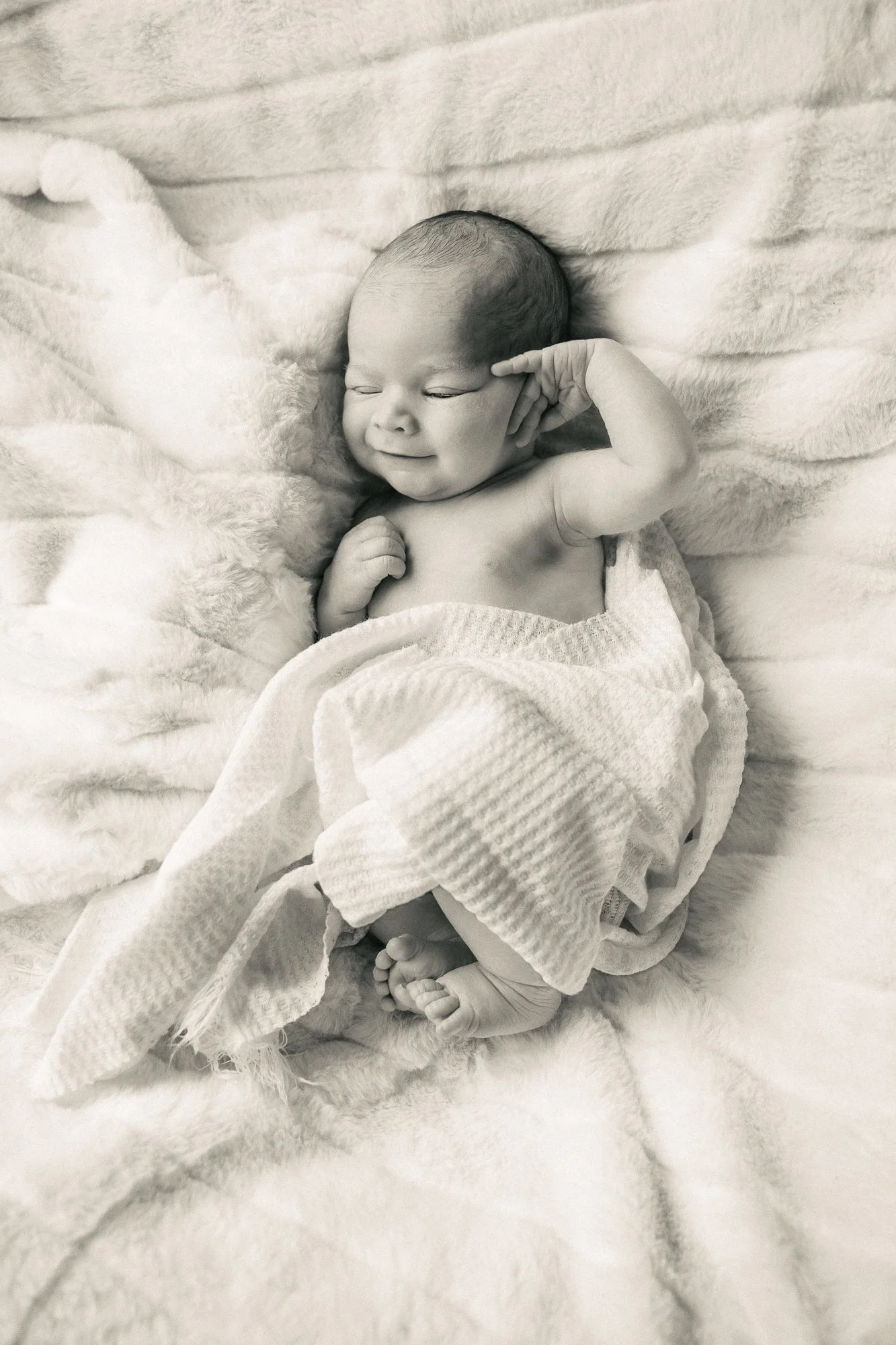 Chicago Newborn Photos-Chicago Newborn Photographer-Becca Heuer Photography-017.jpg