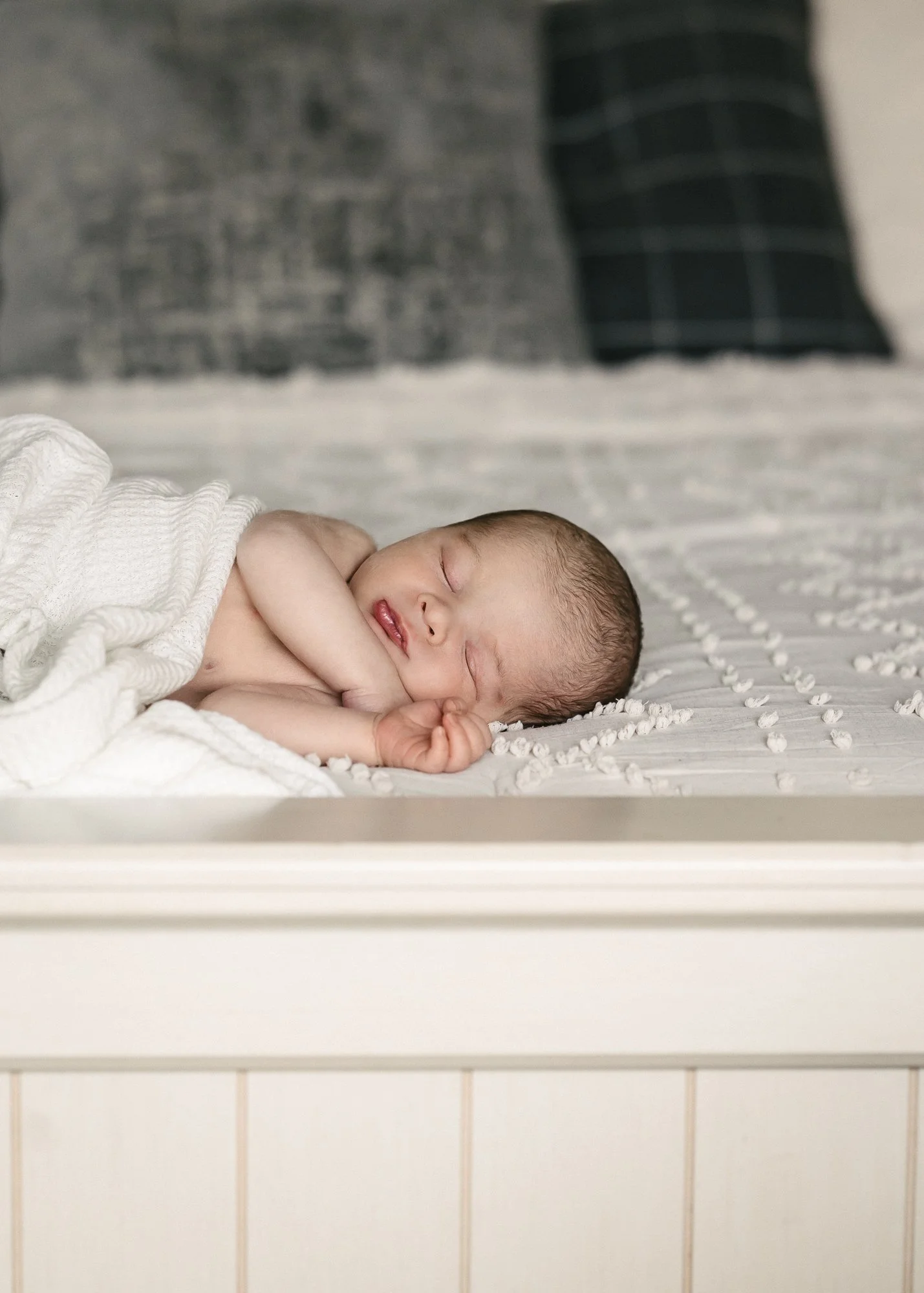 Chicago Newborn Photos-Chicago Newborn Photographer-Becca Heuer Photography-026.jpg