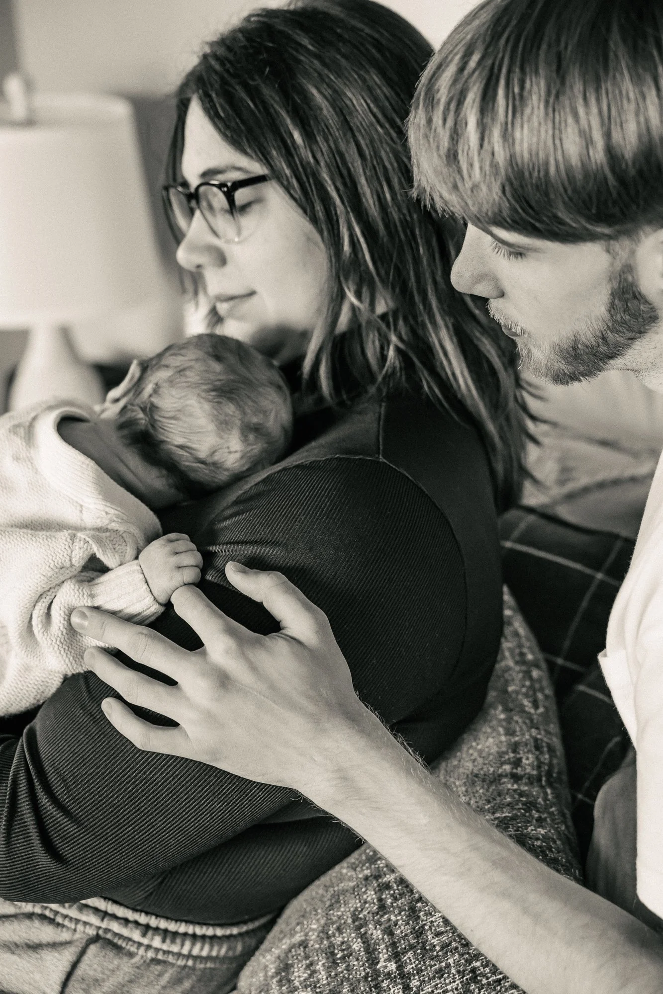 Chicago Newborn Photos-Chicago Newborn Photographer-Becca Heuer Photography-006.jpg