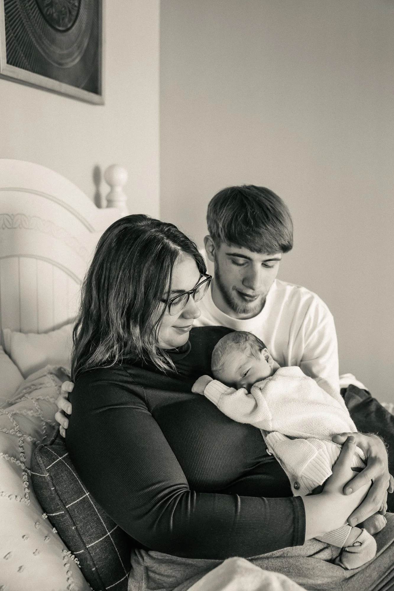 Chicago Newborn Photos-Chicago Newborn Photographer-Becca Heuer Photography-007.jpg