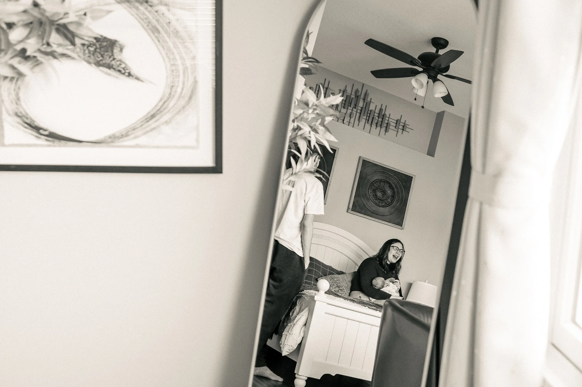 Chicago Newborn Photos-Chicago Newborn Photographer-Becca Heuer Photography-005.jpg