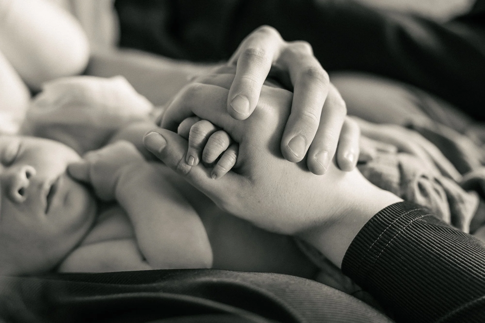 Chicago Newborn Photos-Chicago Newborn Photographer-Becca Heuer Photography-022.jpg