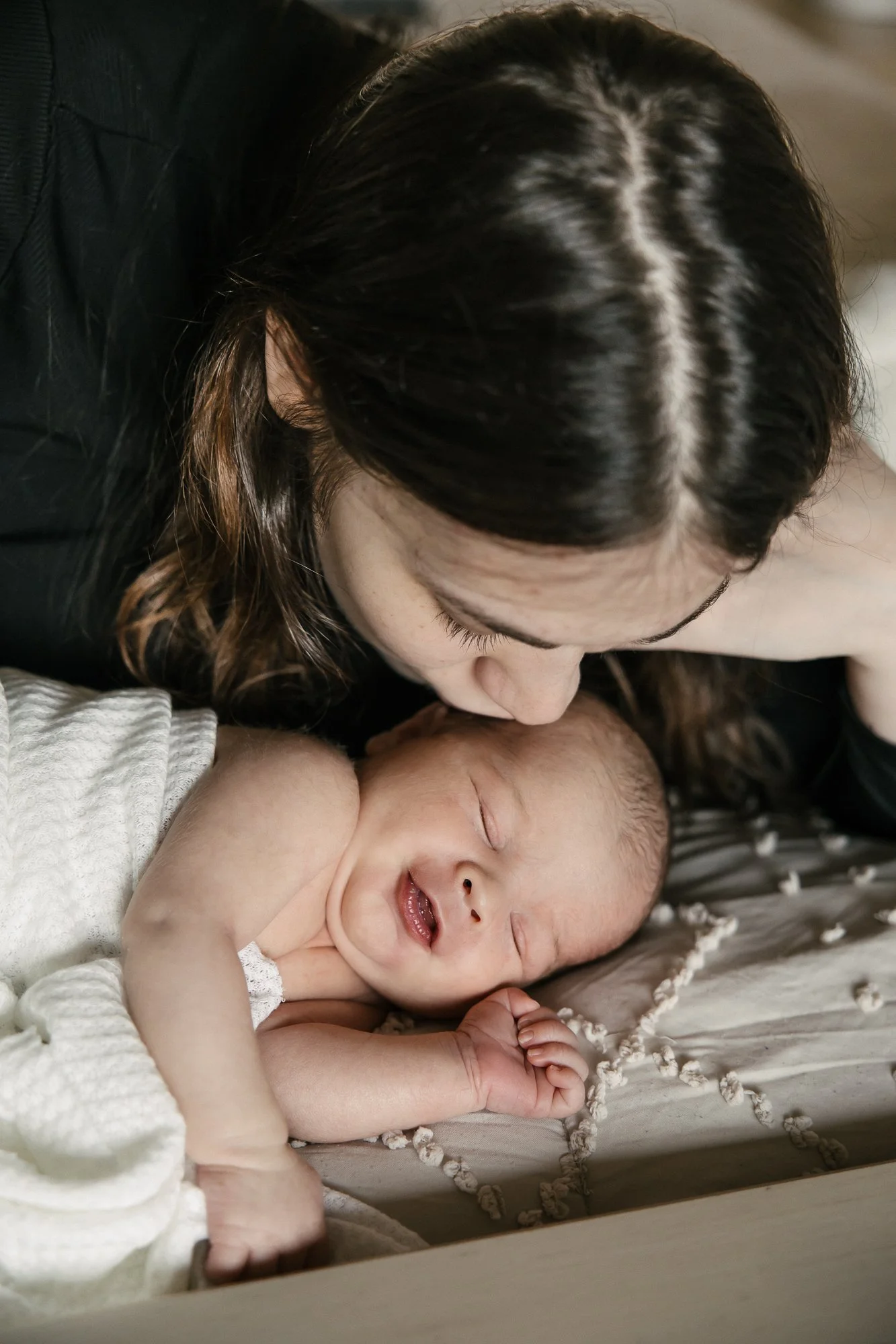 Chicago Newborn Photos-Chicago Newborn Photographer-Becca Heuer Photography-033.jpg