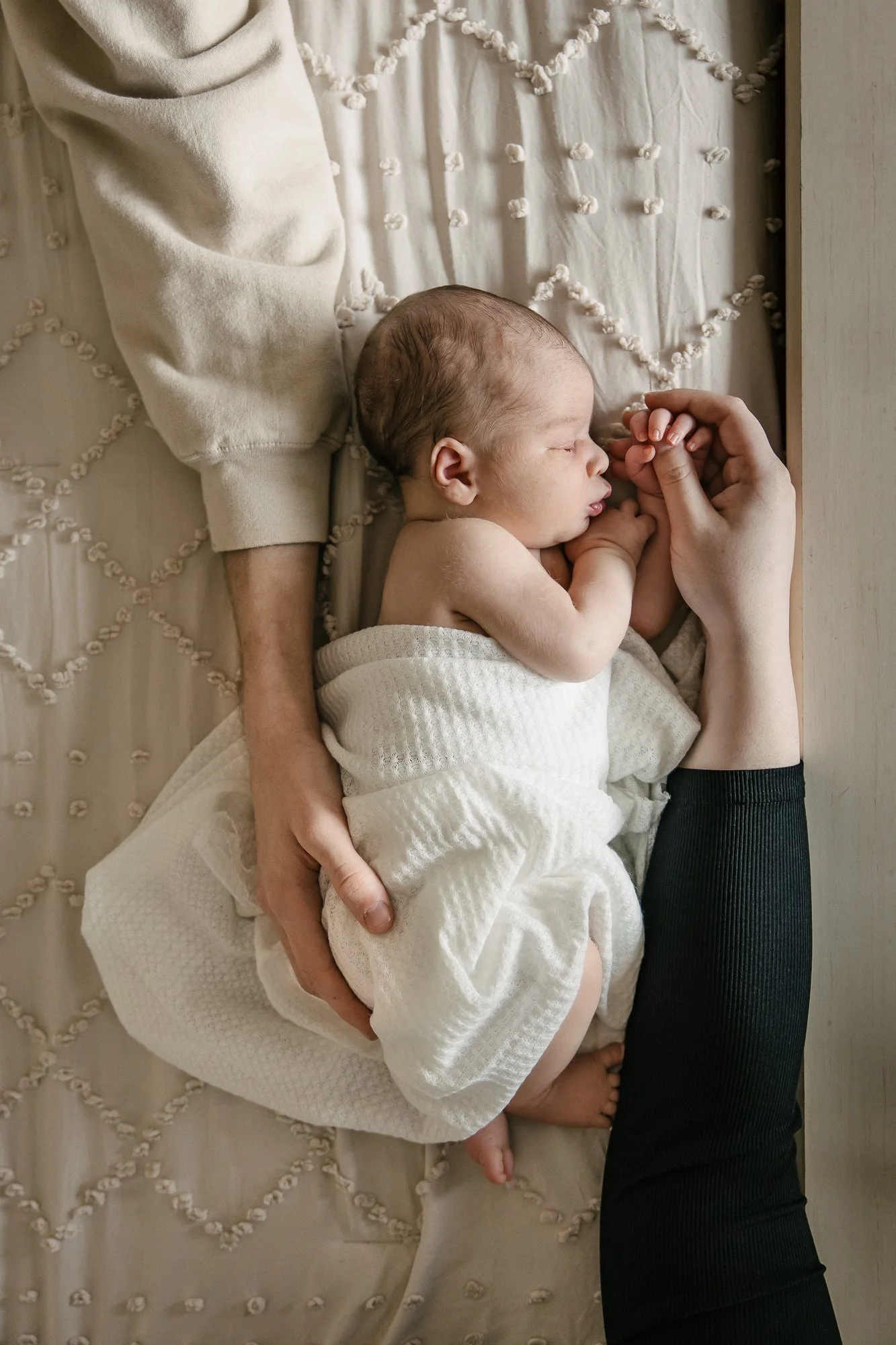 Chicago Newborn Photos-Chicago Newborn Photographer-Becca Heuer Photography-029.jpg