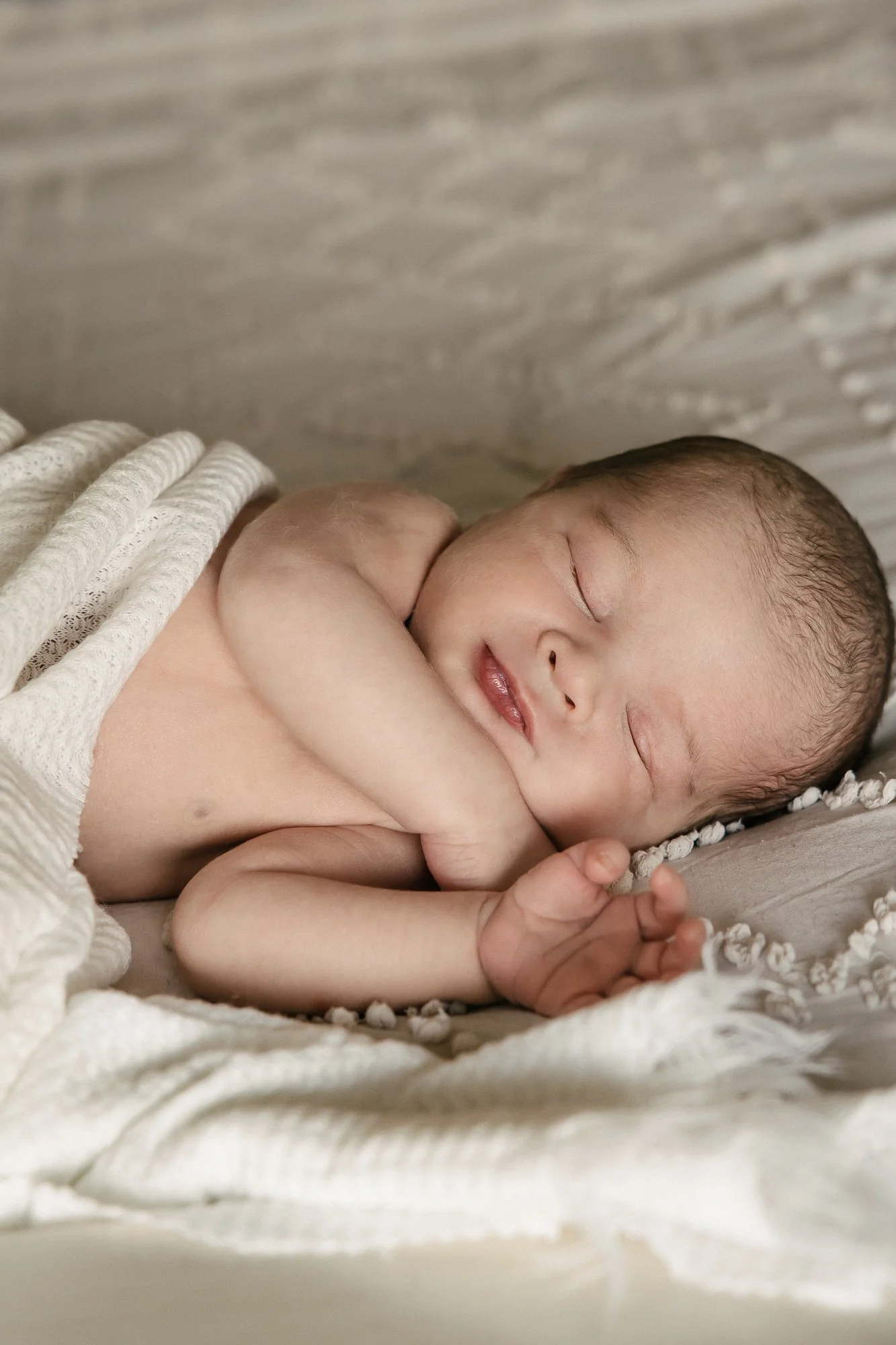 Chicago Newborn Photos-Chicago Newborn Photographer-Becca Heuer Photography-024.jpg