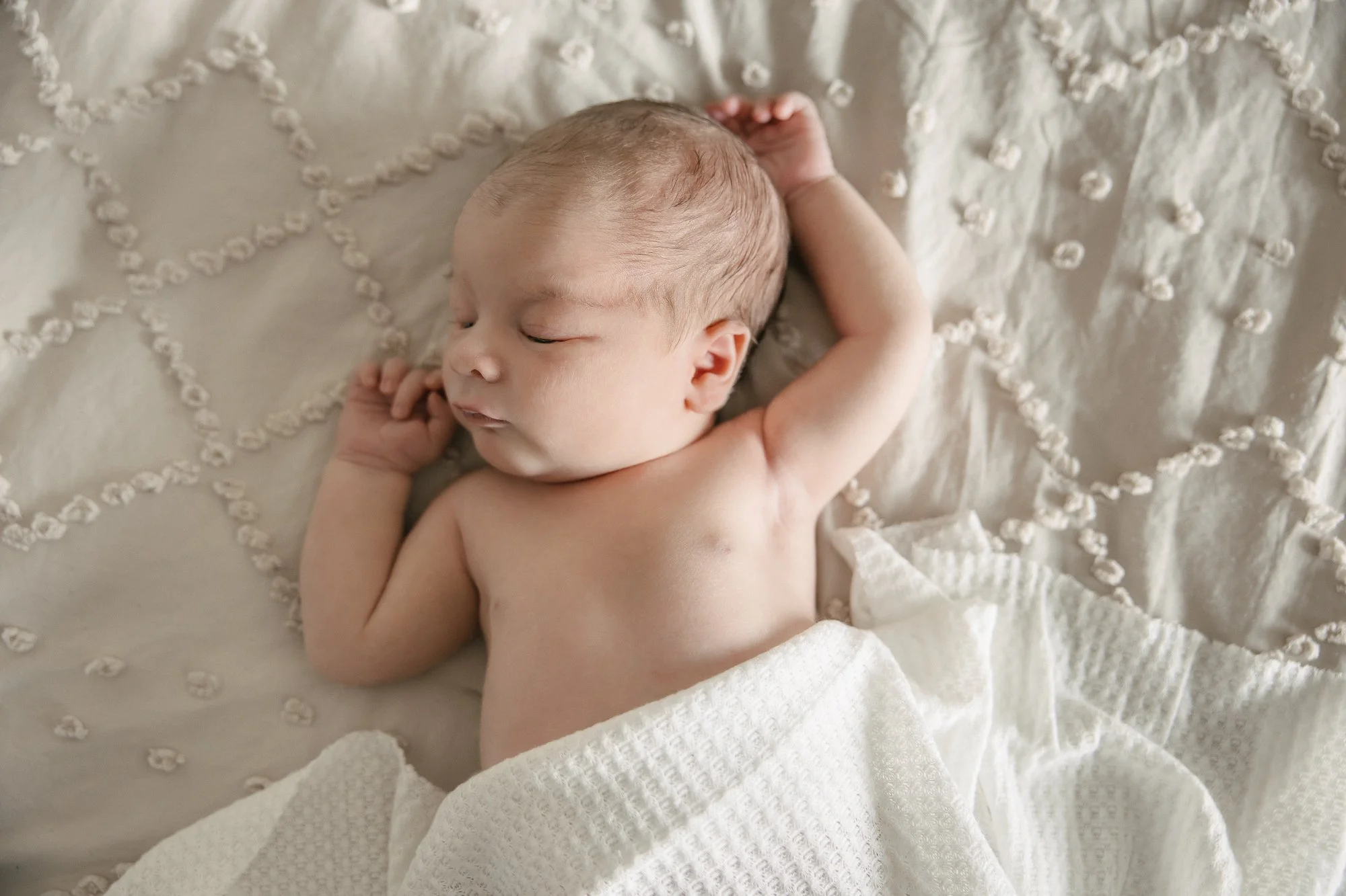 Chicago Newborn Photos-Chicago Newborn Photographer-Becca Heuer Photography-014.jpg