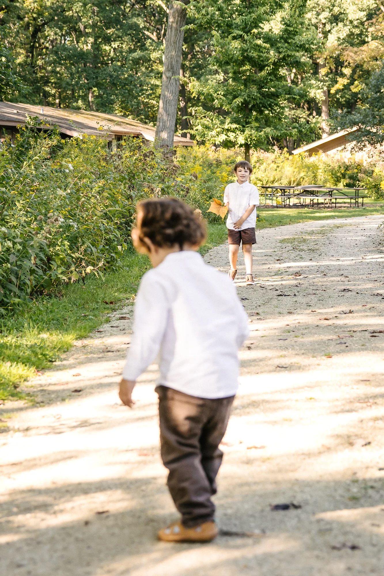 Fullersburg Woods Family Photos-Chicago Family Photographer-Becca Heuer Photography-010.jpg