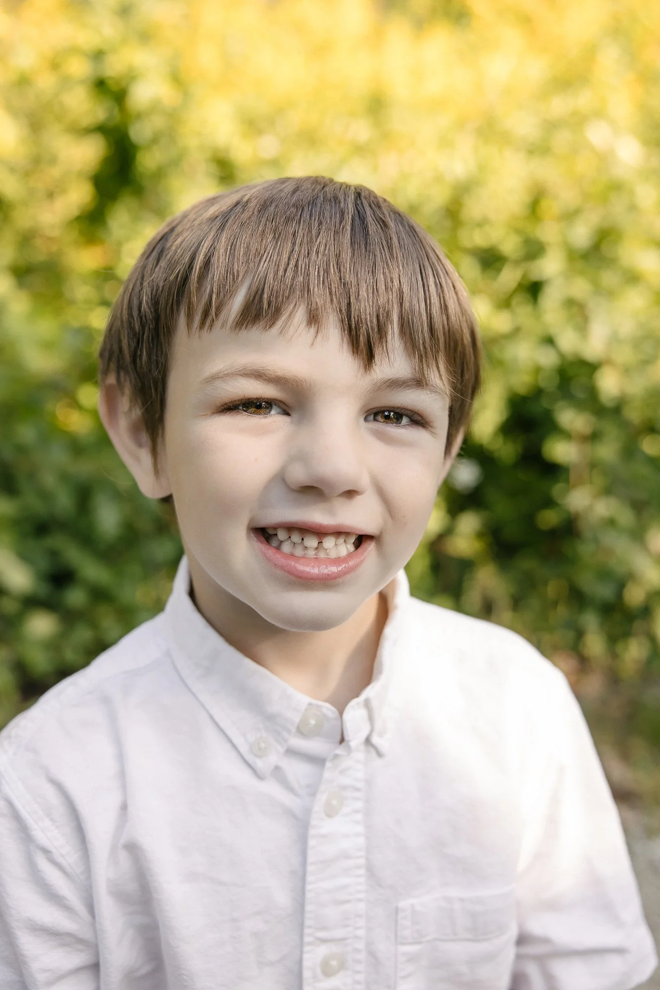 Fullersburg Woods Family Photos-Chicago Family Photographer-Becca Heuer Photography-017.jpg