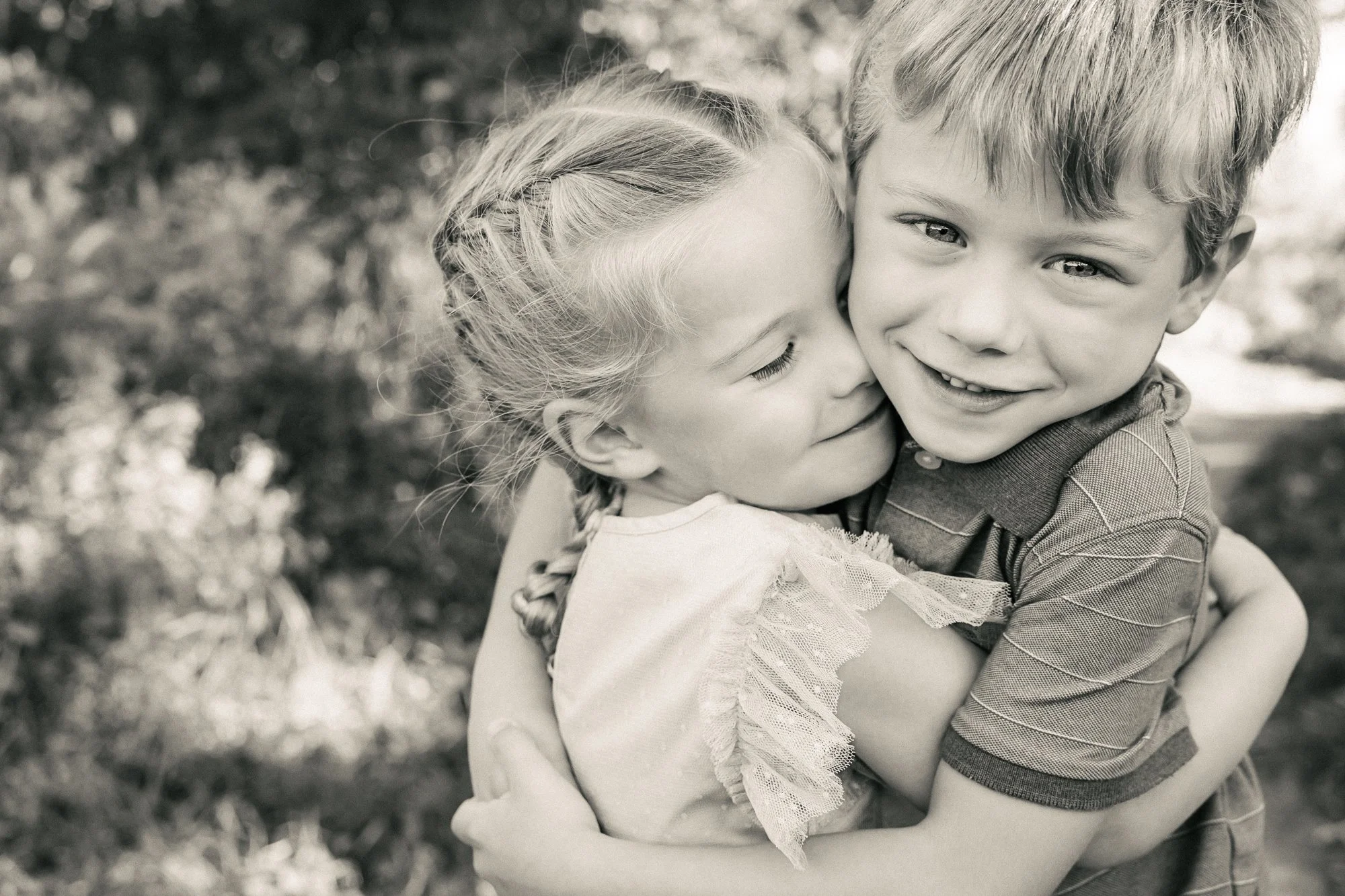 Montrose Harbor Family Photos-Chicago Family Photographer-Becca Heuer Photography-004.jpg
