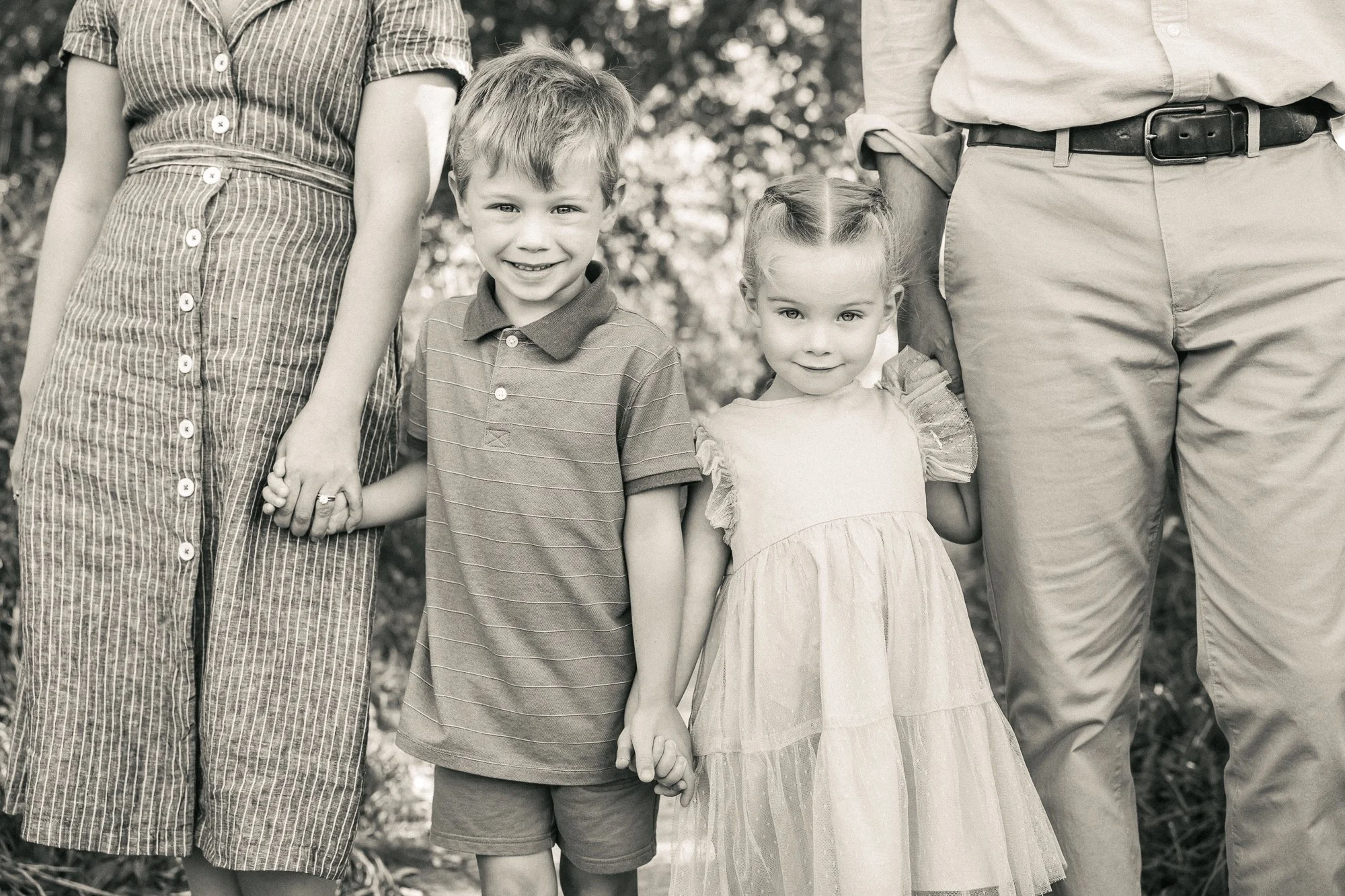 Montrose Harbor Family Photos-Chicago Family Photographer-Becca Heuer Photography-007.jpg