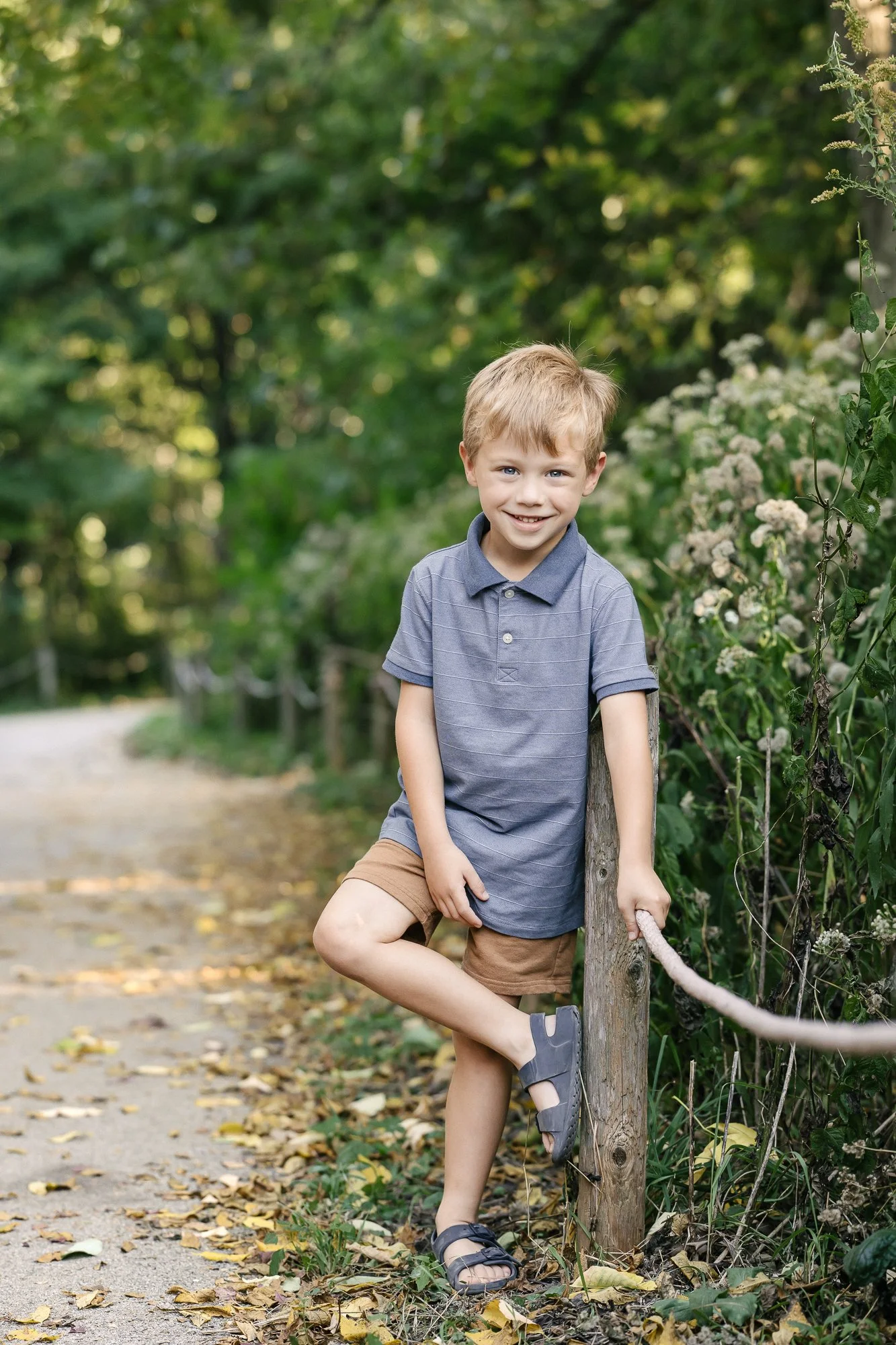 Montrose Harbor Family Photos-Chicago Family Photographer-Becca Heuer Photography-008.jpg
