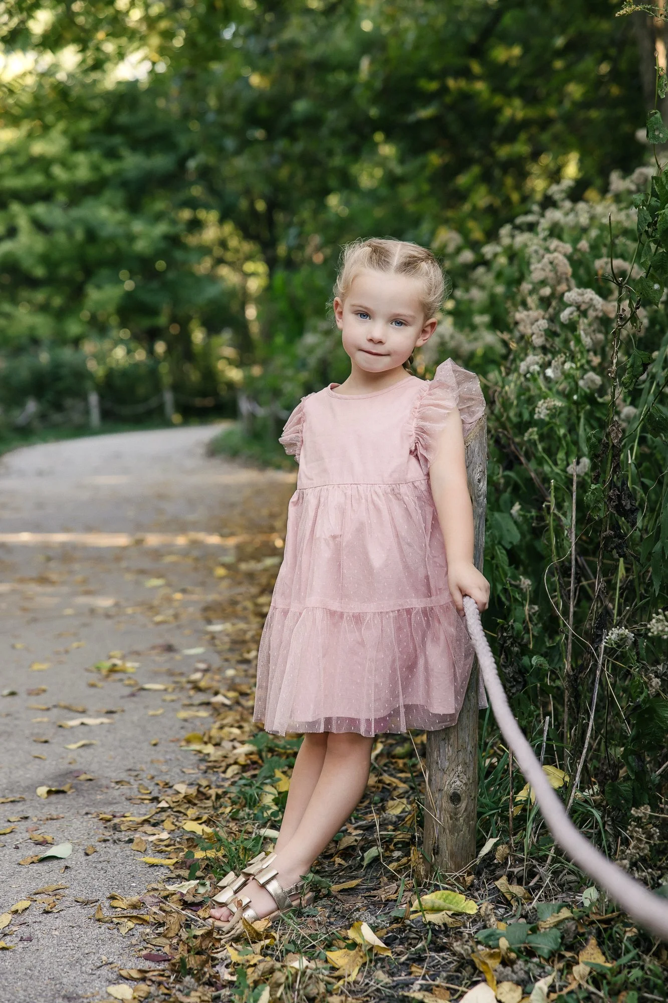 Montrose Harbor Family Photos-Chicago Family Photographer-Becca Heuer Photography-011.jpg