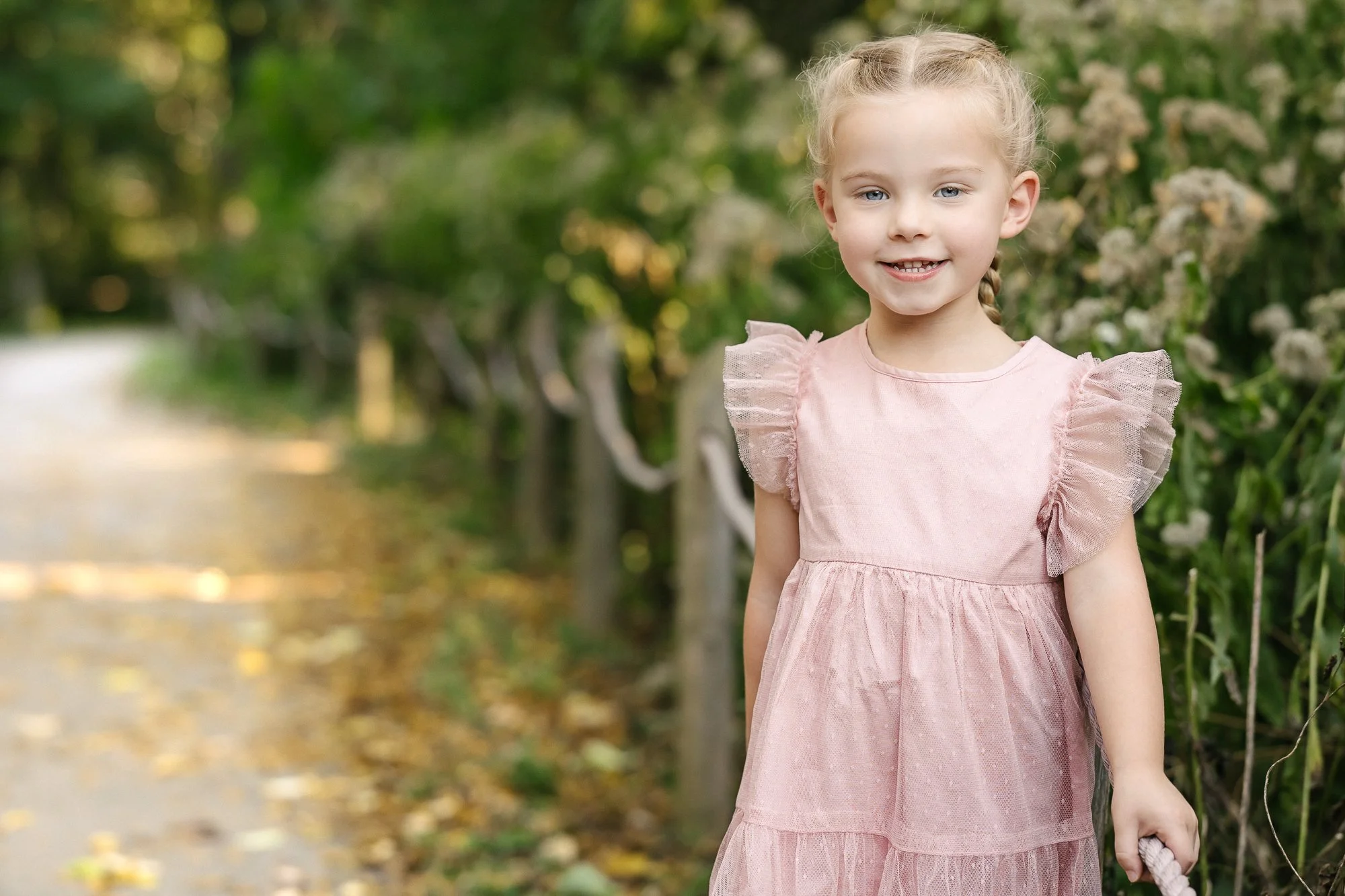 Montrose Harbor Family Photos-Chicago Family Photographer-Becca Heuer Photography-012.jpg